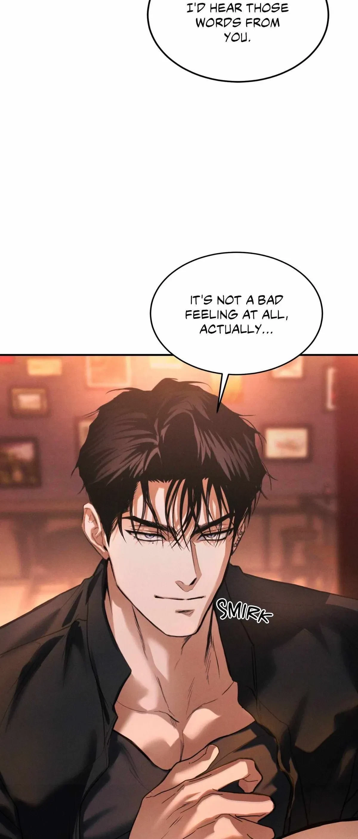 Chapter 41, page 20