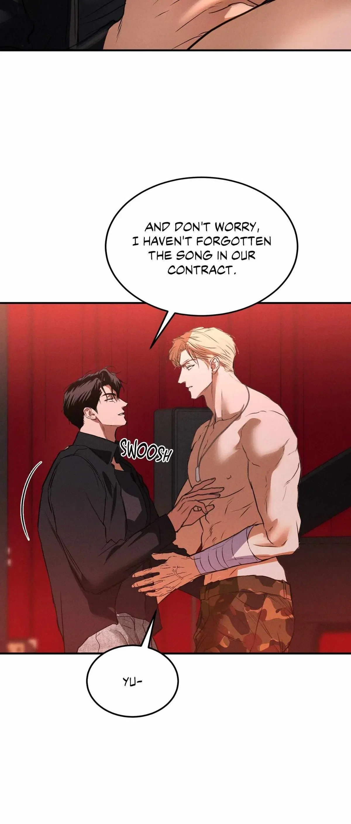 Chapter 41, page 21