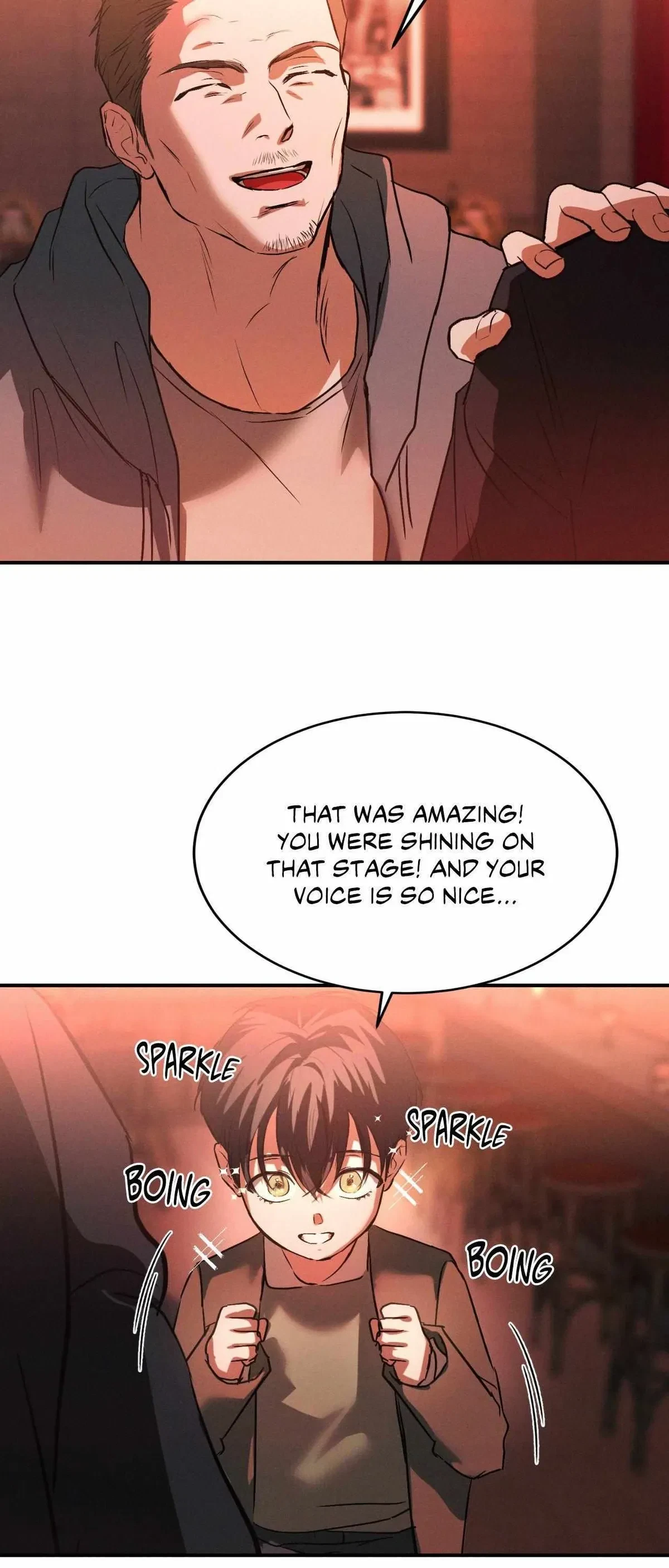 Chapter 41, page 23