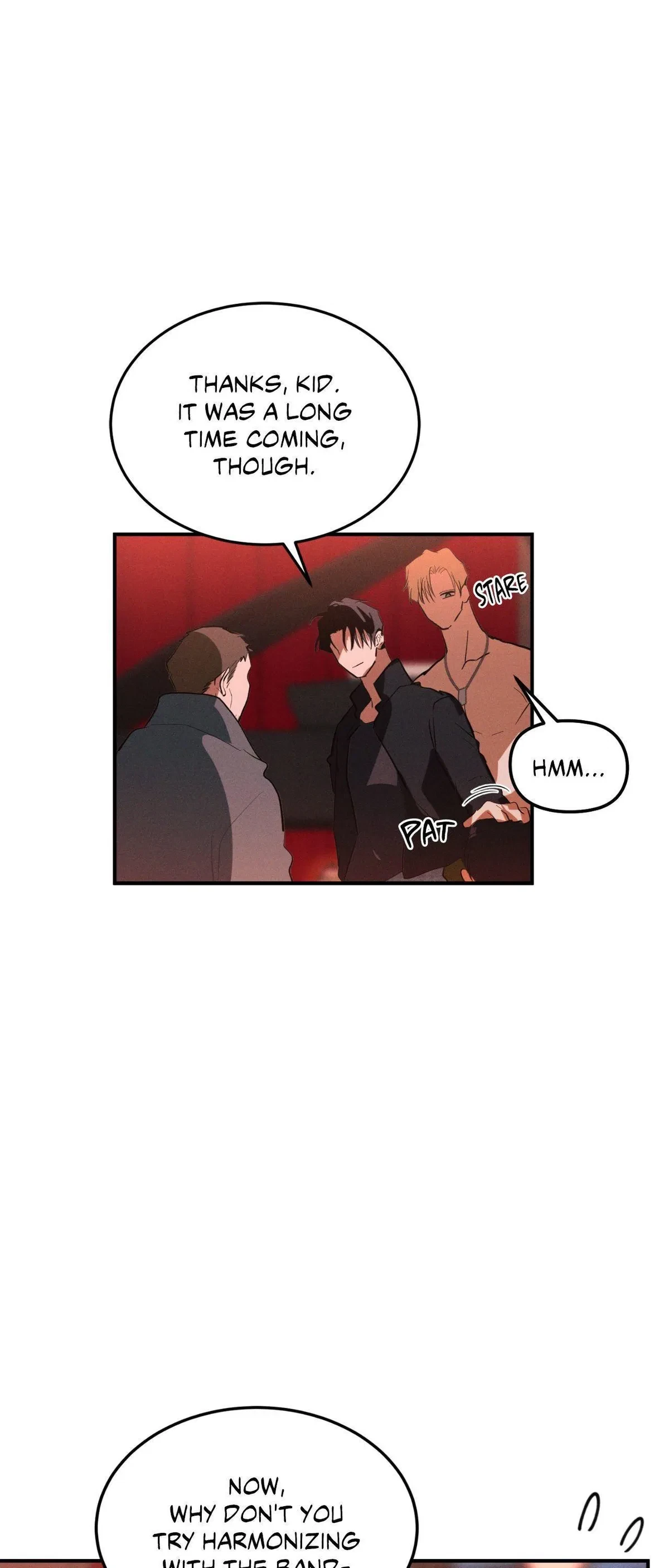 Chapter 41, page 24