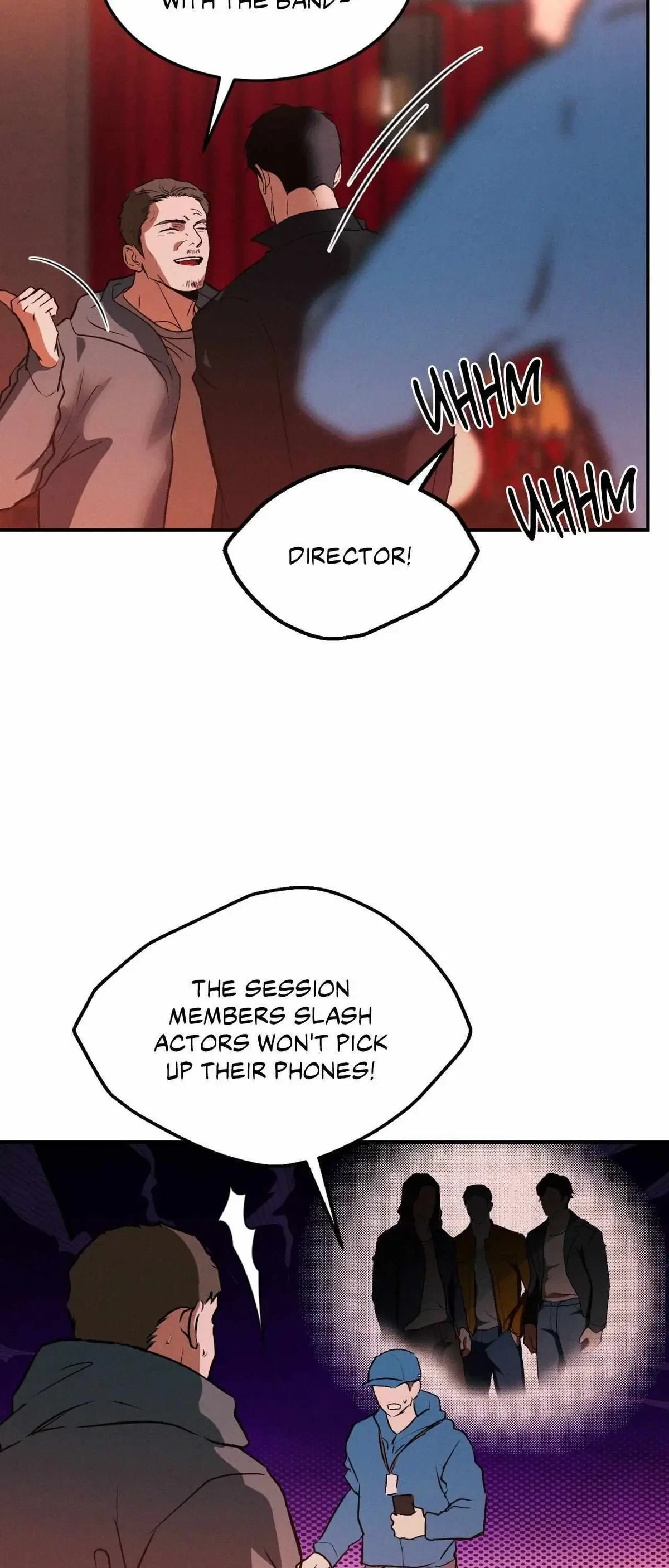 Chapter 41, page 25