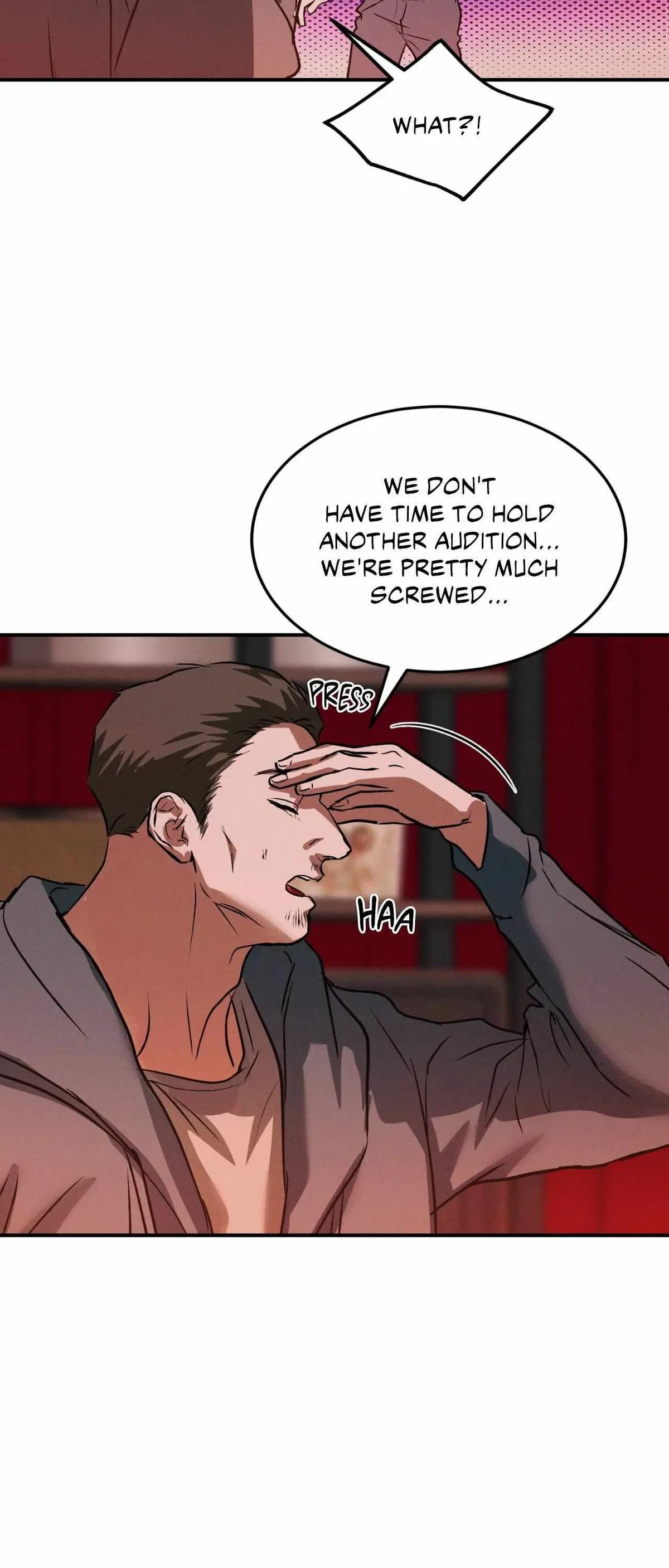 Chapter 41, page 26