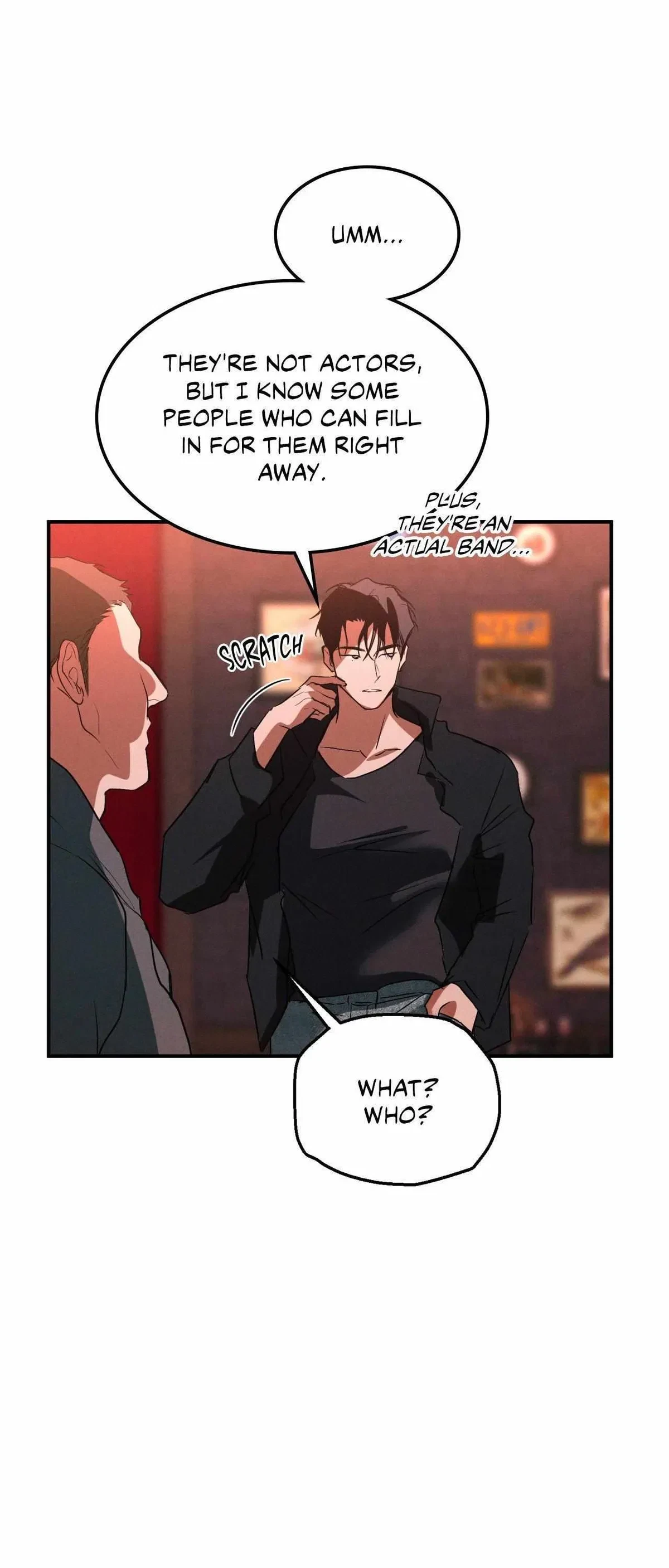 Chapter 41, page 27