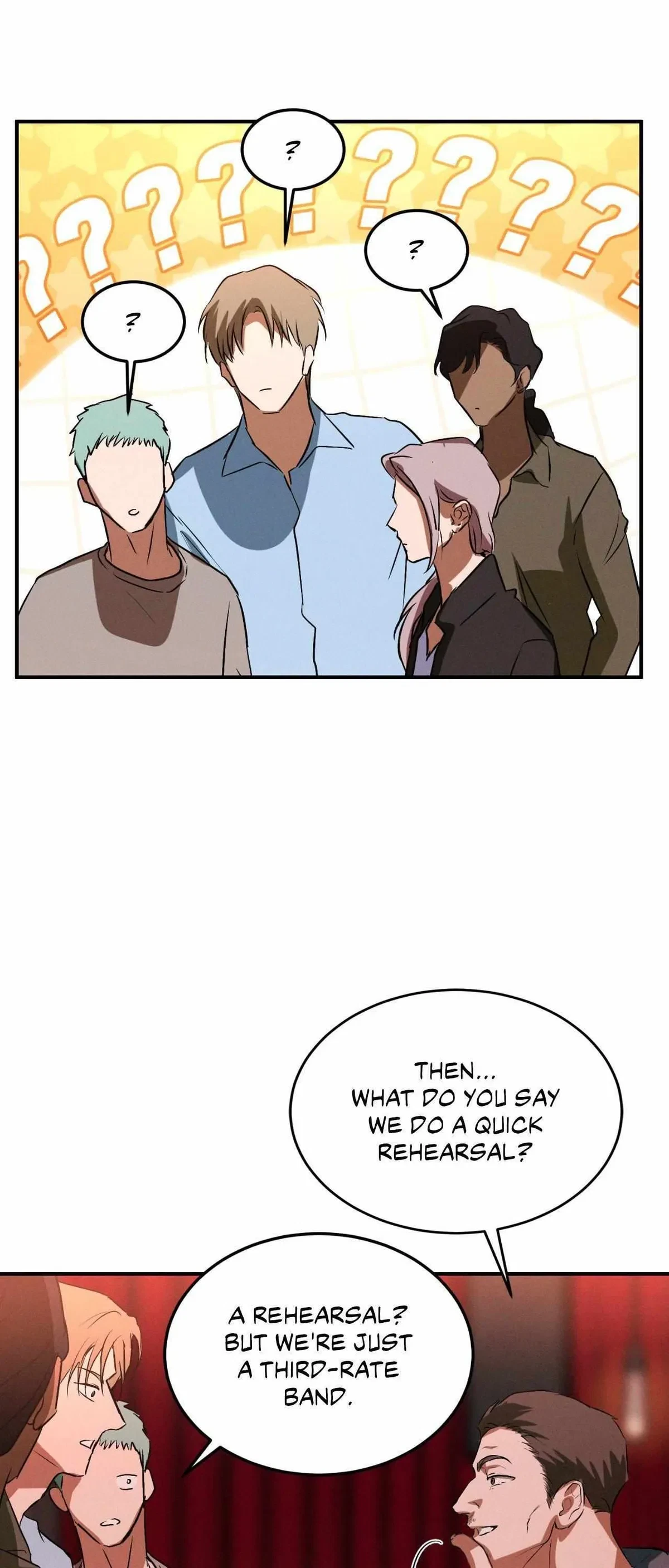 Chapter 41, page 28