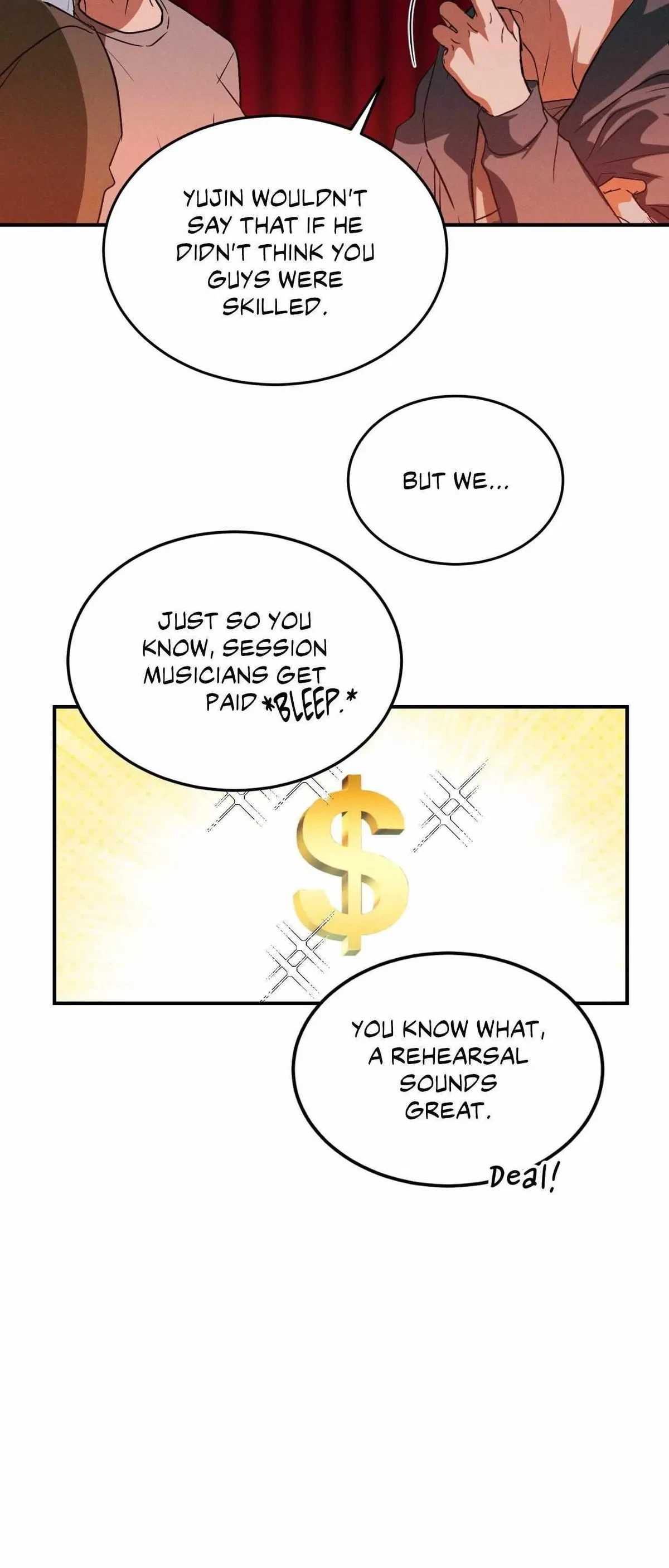 Chapter 41, page 29