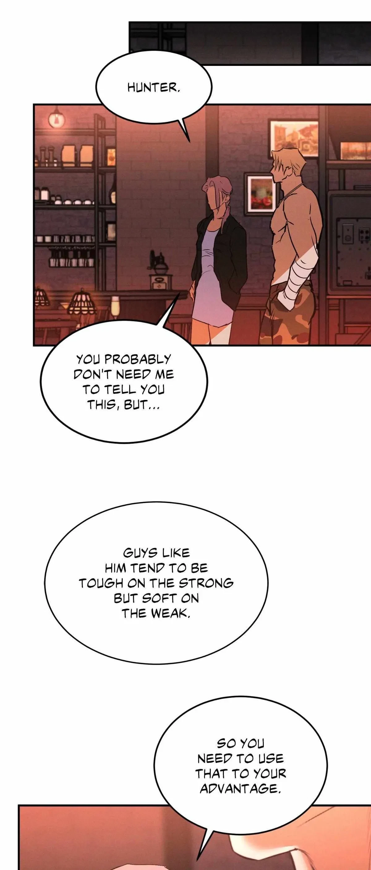 Chapter 41, page 30