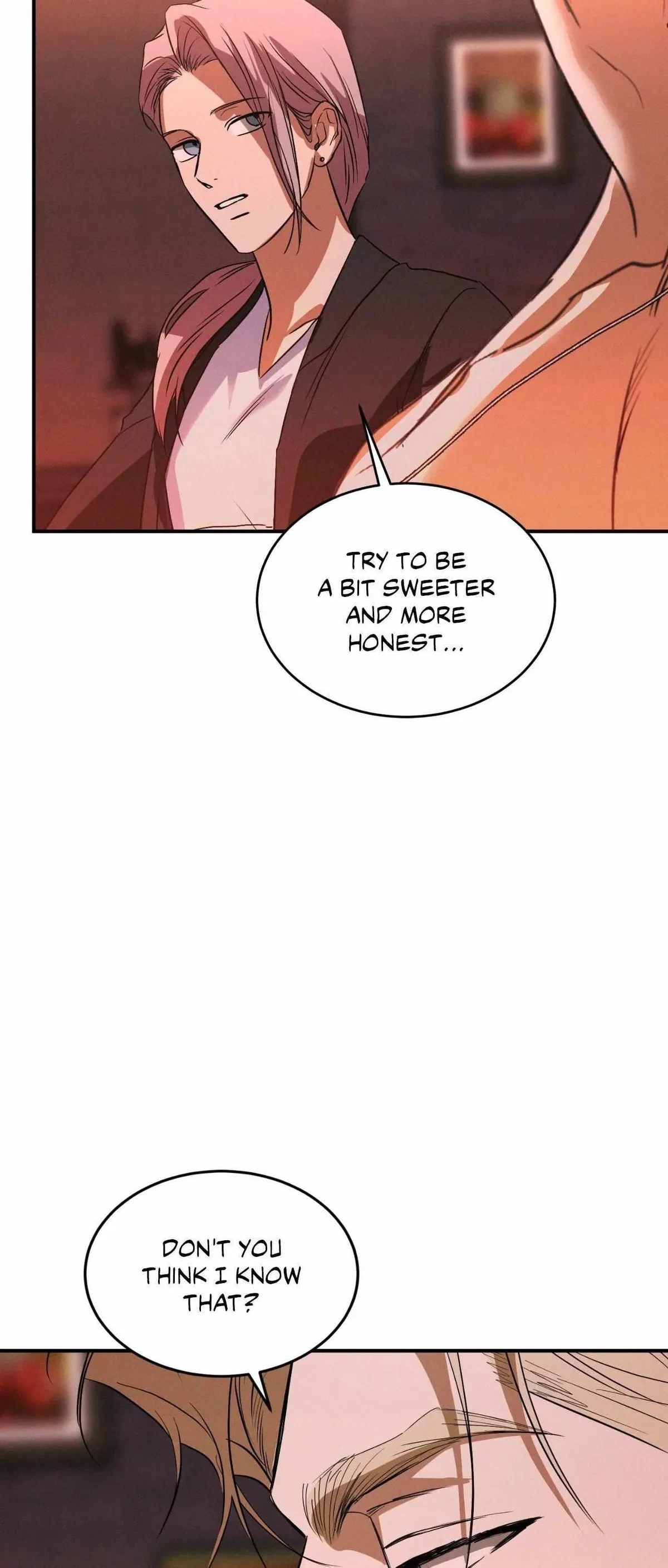 Chapter 41, page 31