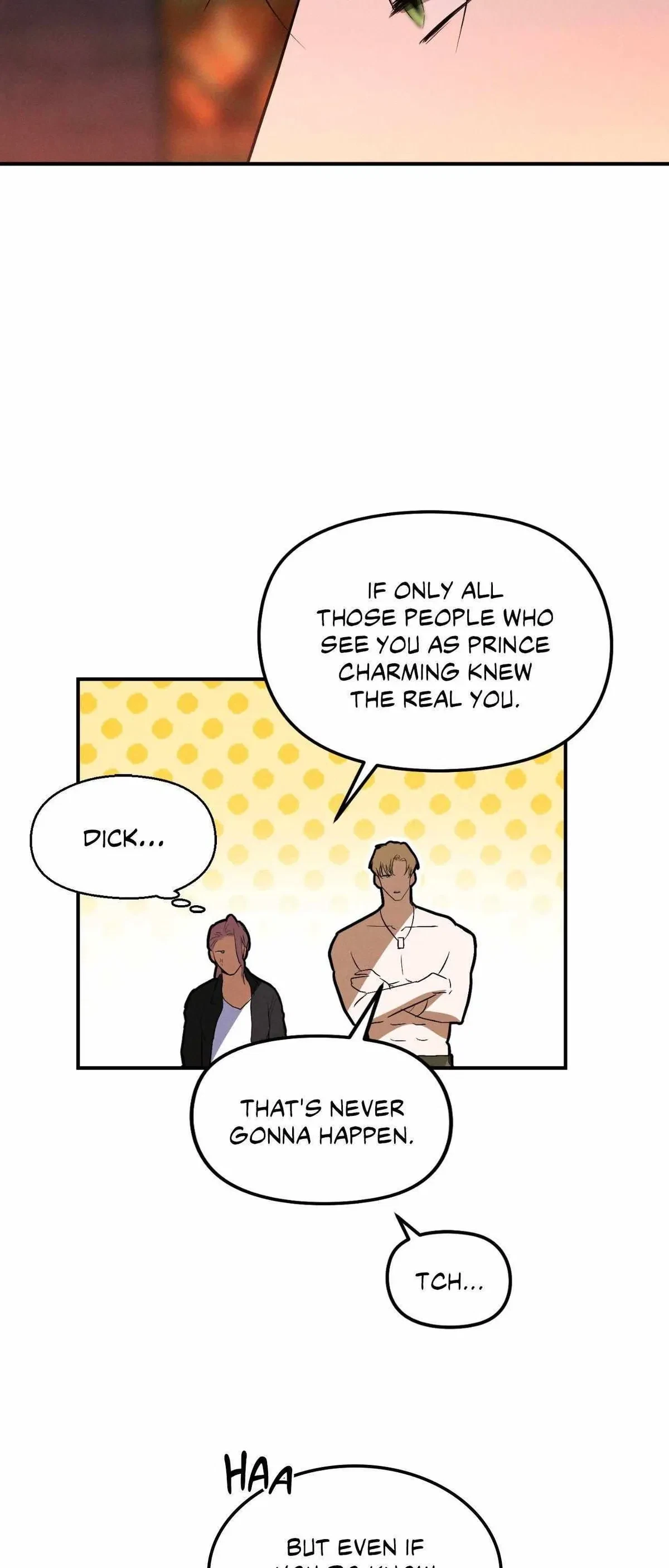 Chapter 41, page 32