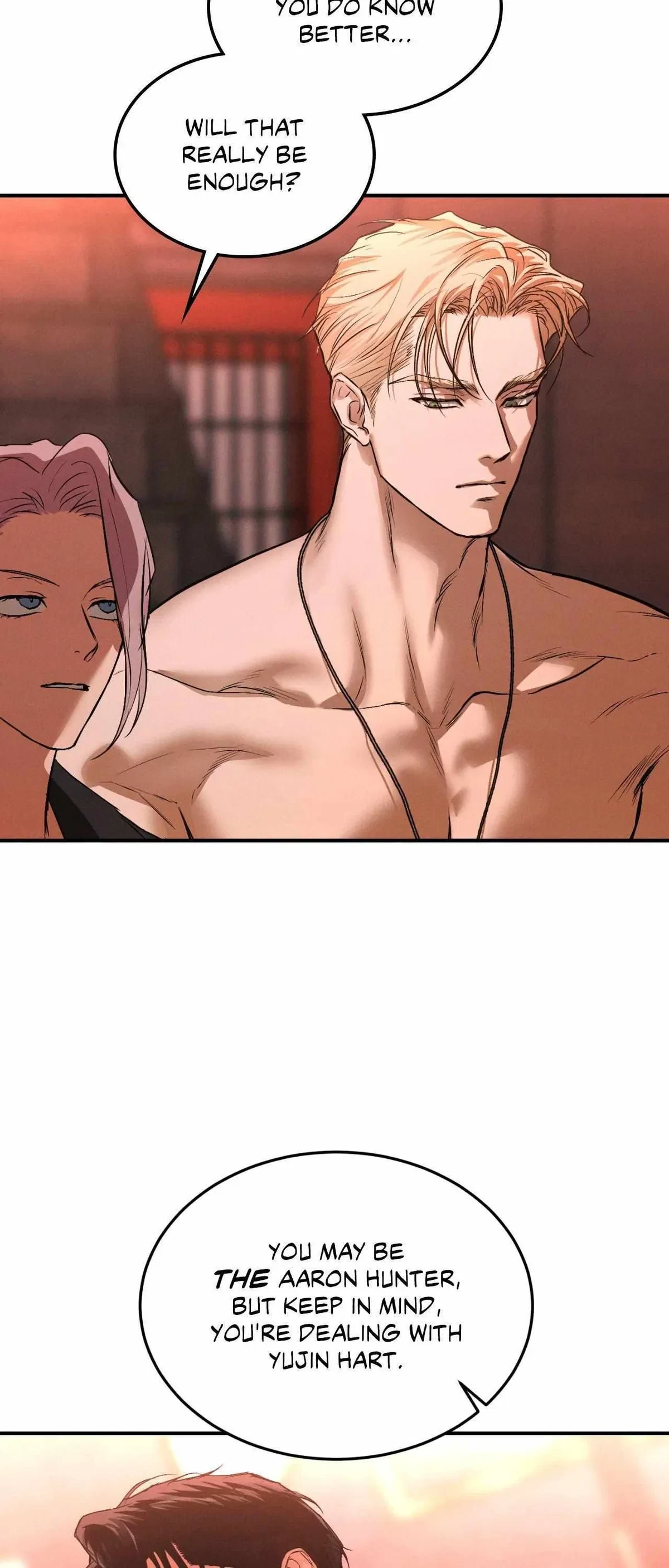 Chapter 41, page 33