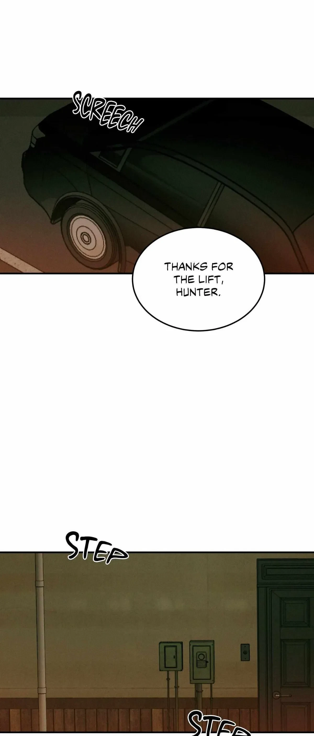 Chapter 41, page 37