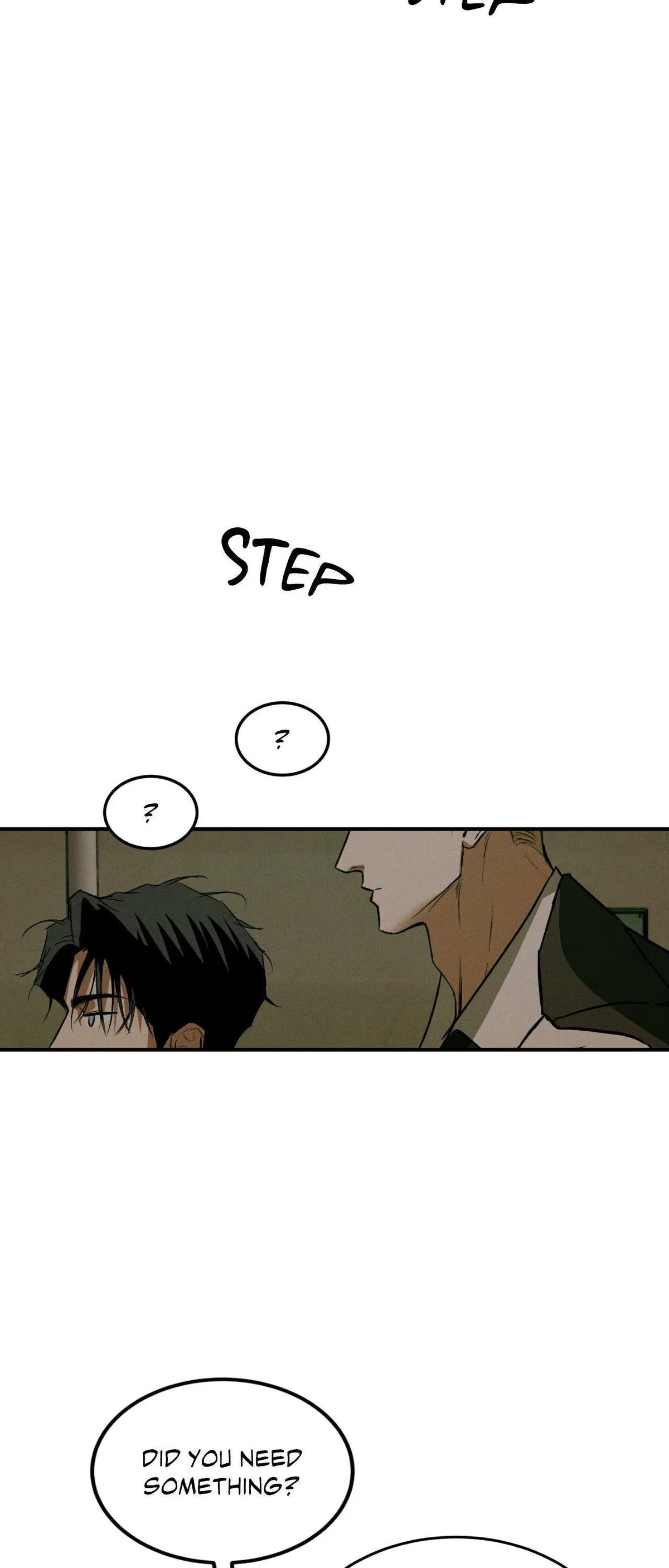 Chapter 41, page 38