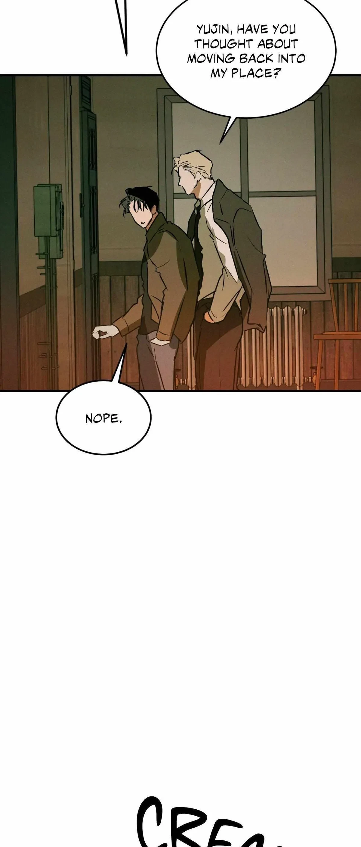 Chapter 41, page 39