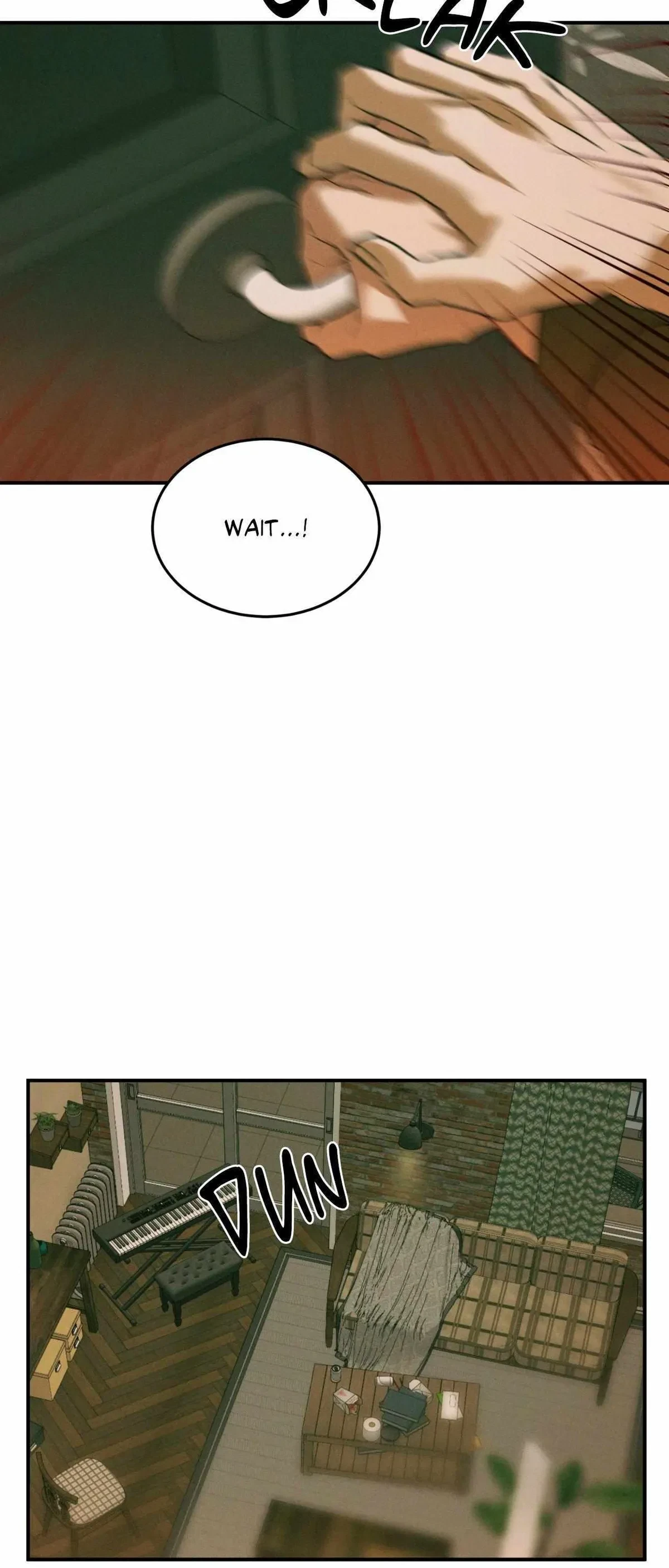 Chapter 41, page 40