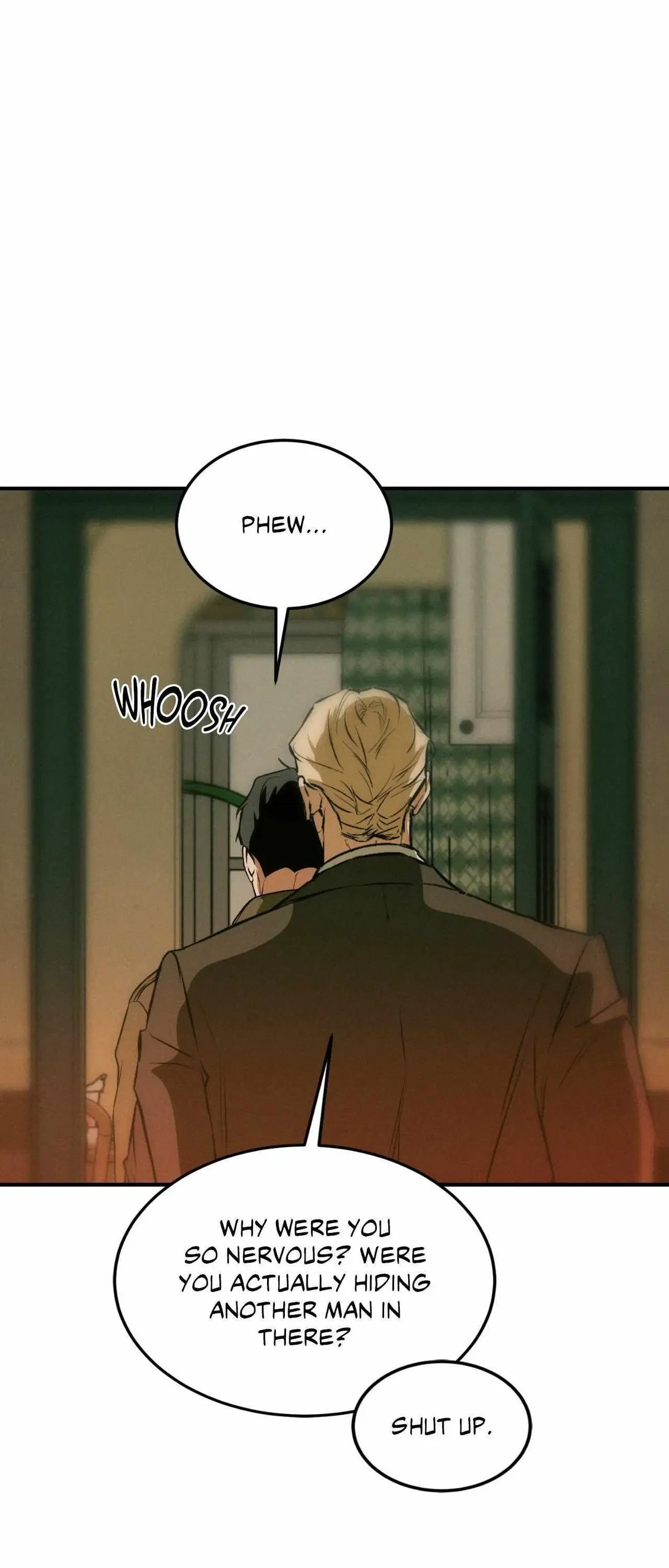 Chapter 41, page 41