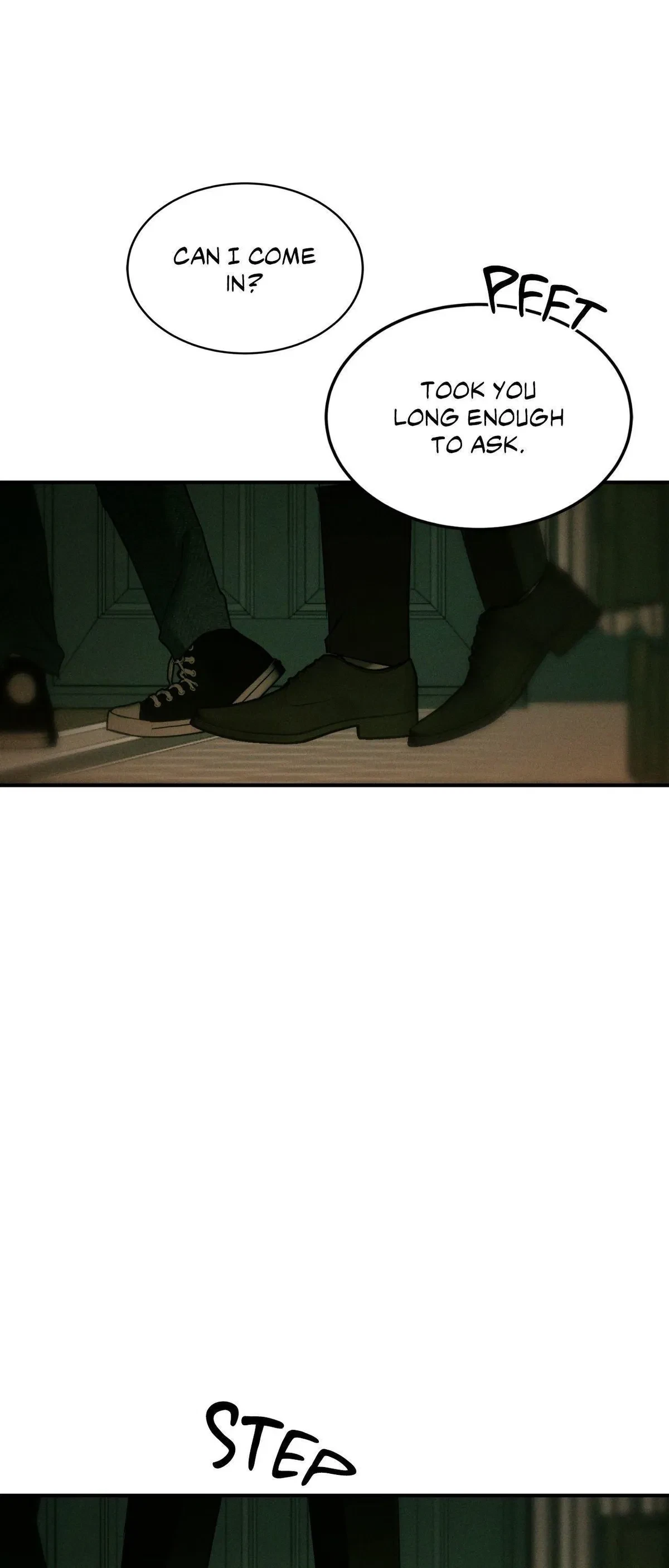 Chapter 41, page 42