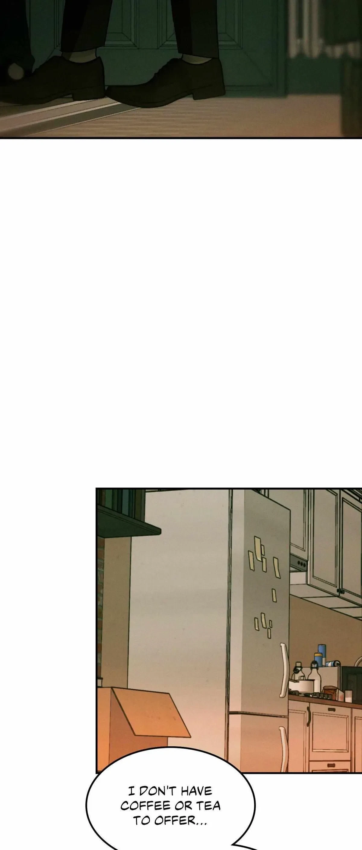 Chapter 41, page 43