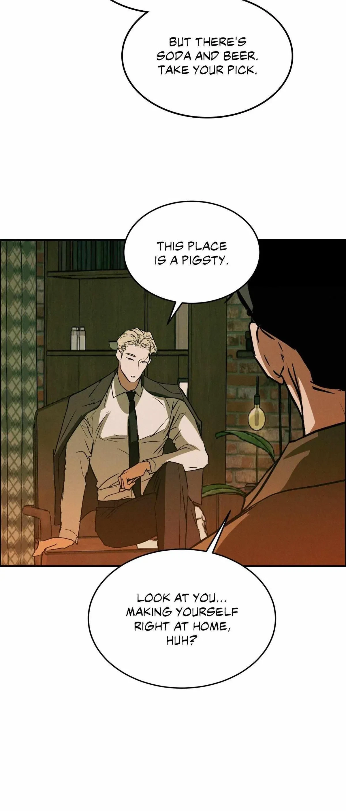 Chapter 41, page 44