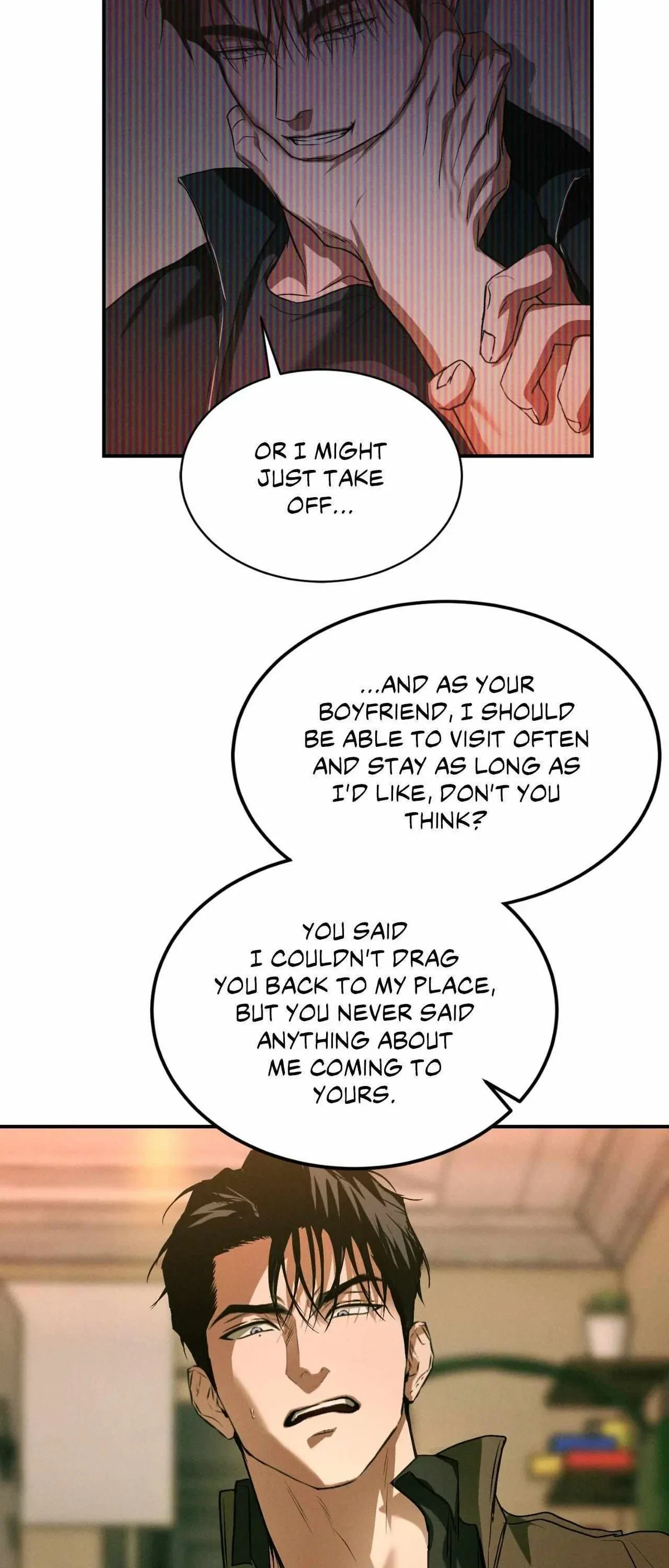 Chapter 41, page 46