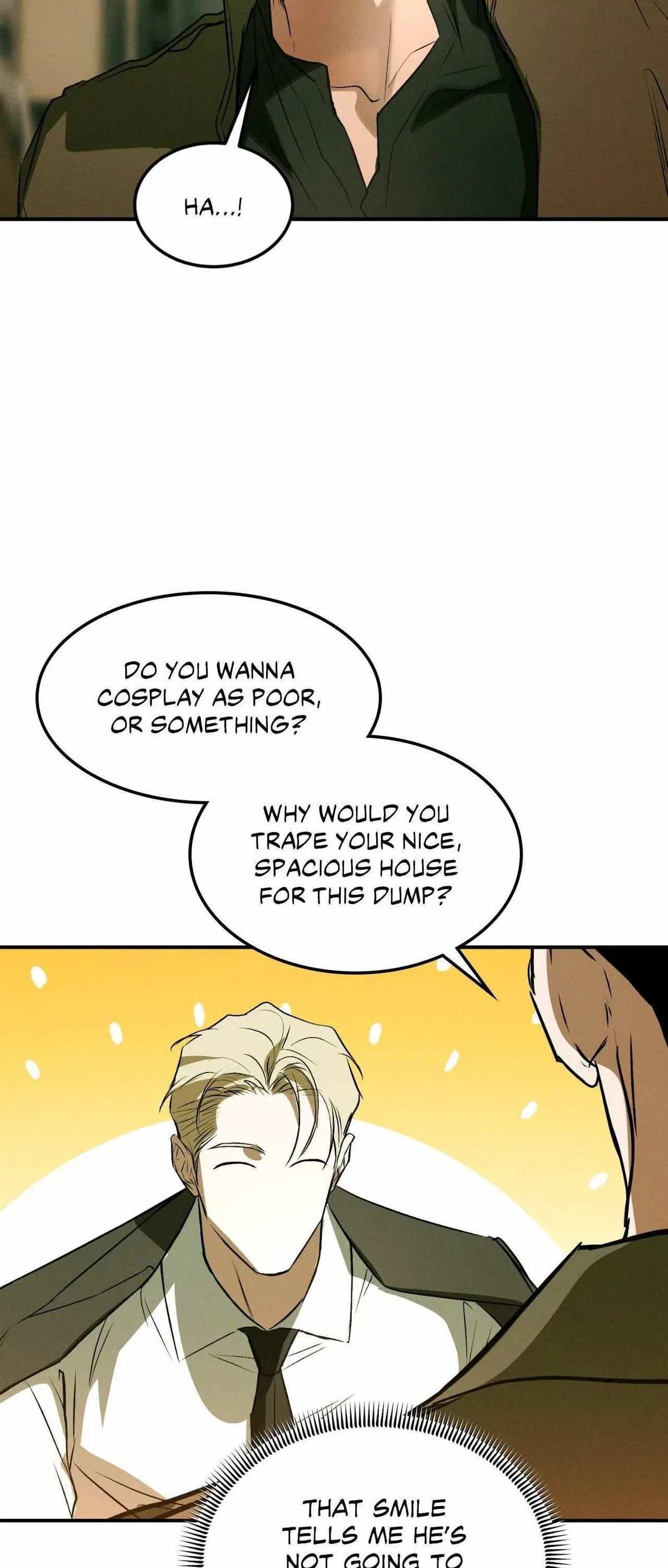 Chapter 41, page 47