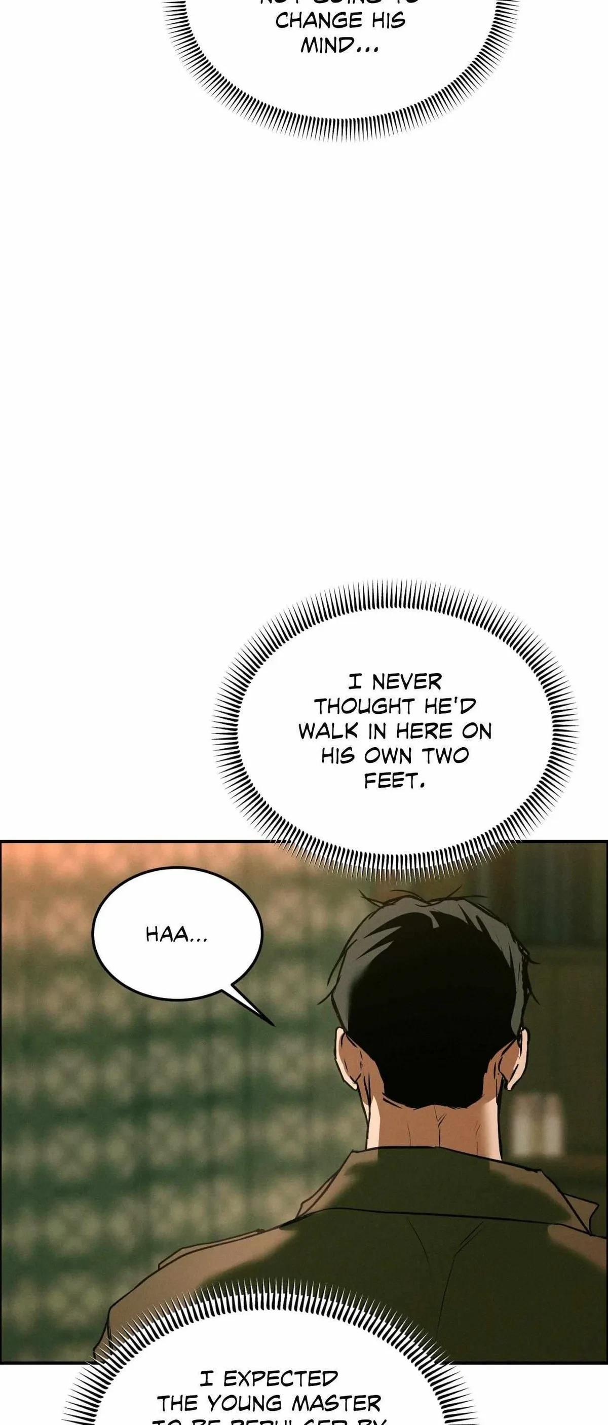 Chapter 41, page 48