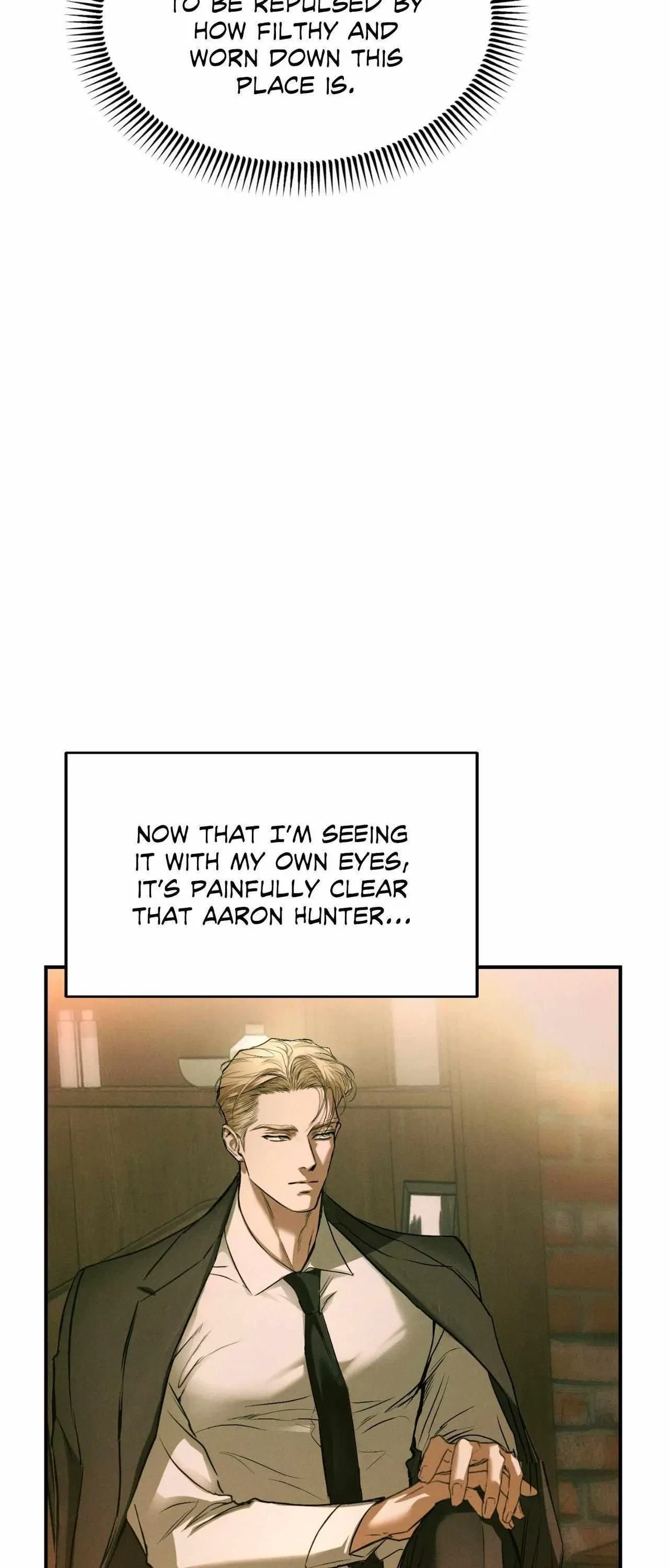 Chapter 41, page 49