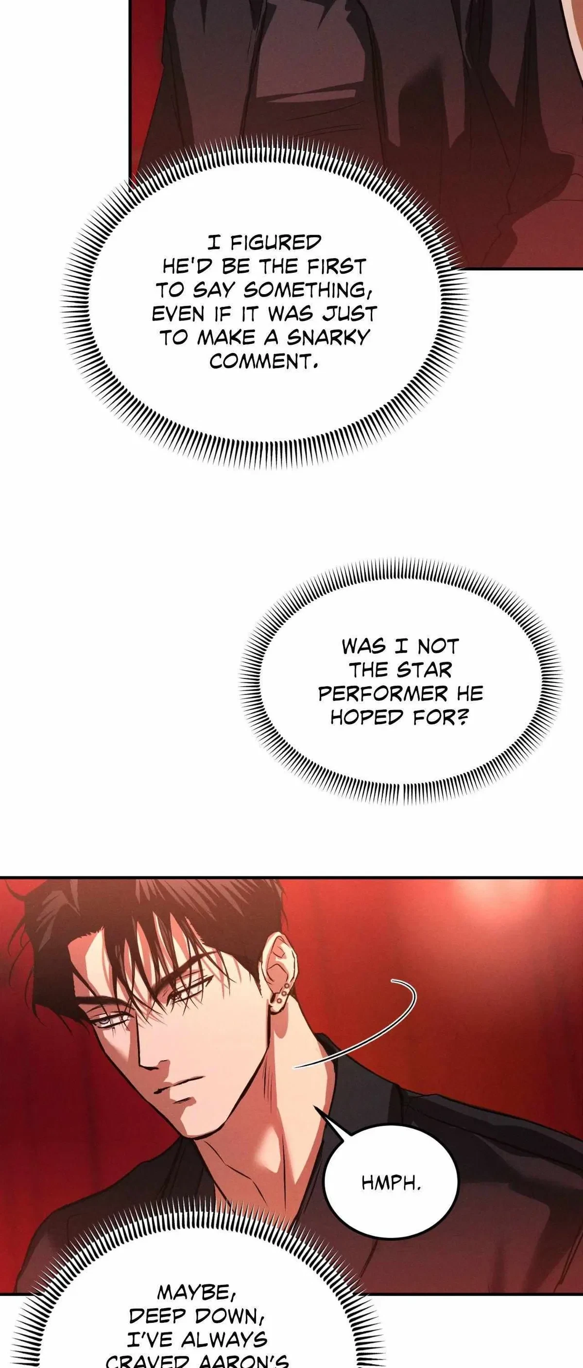 Chapter 41, page 5