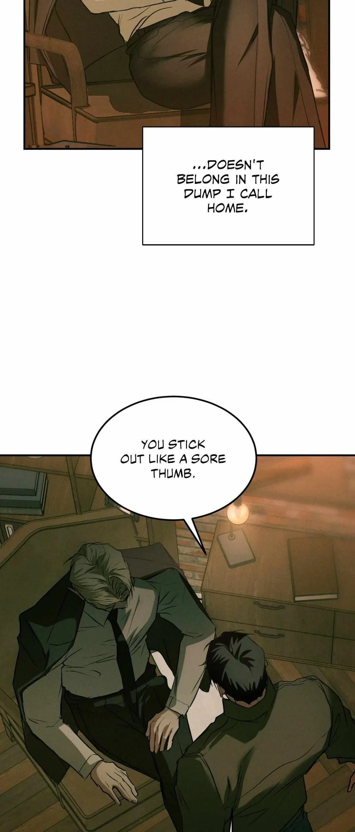Chapter 41, page 50