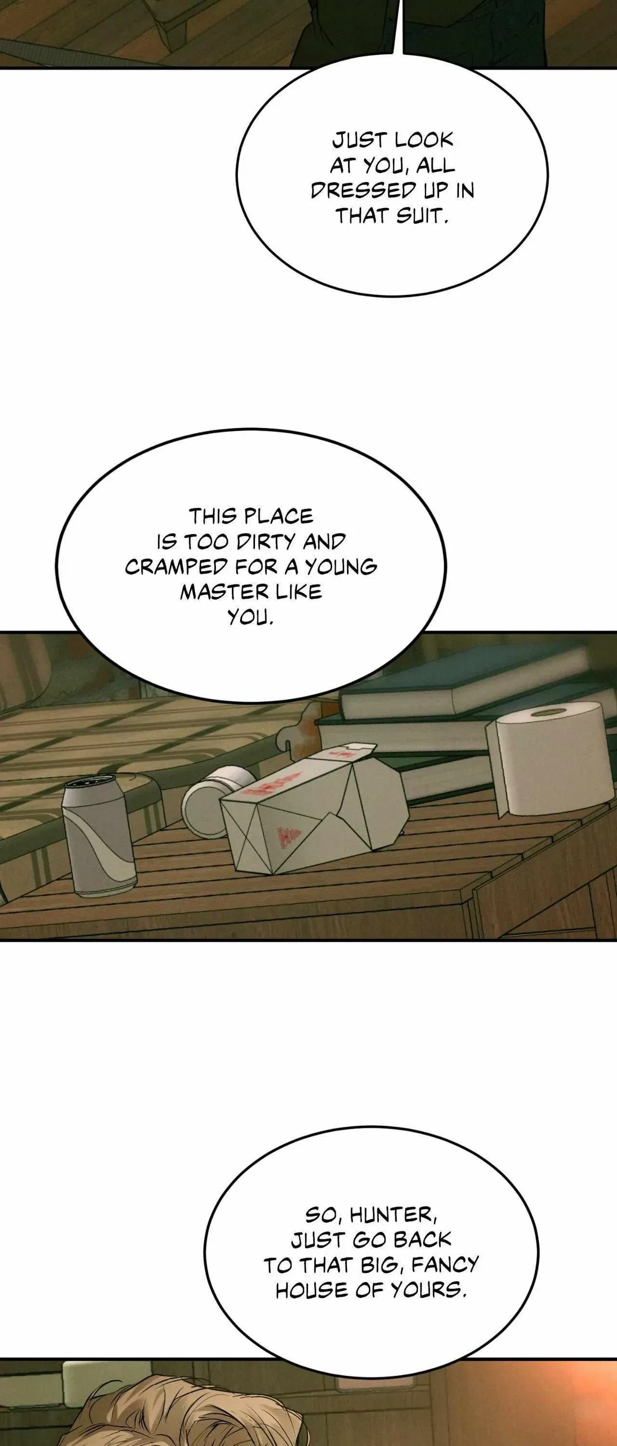 Chapter 41, page 51