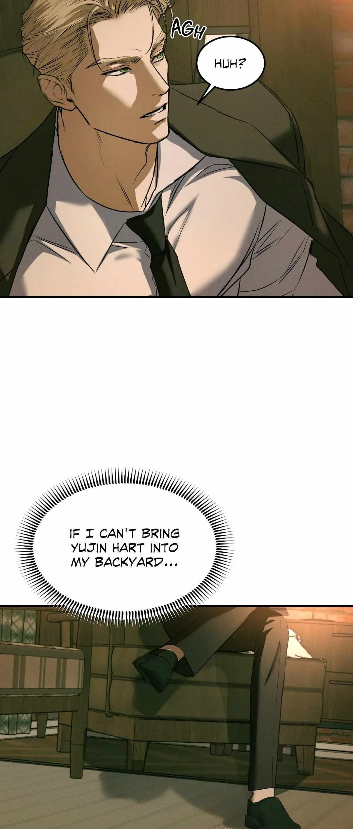 Chapter 41, page 52