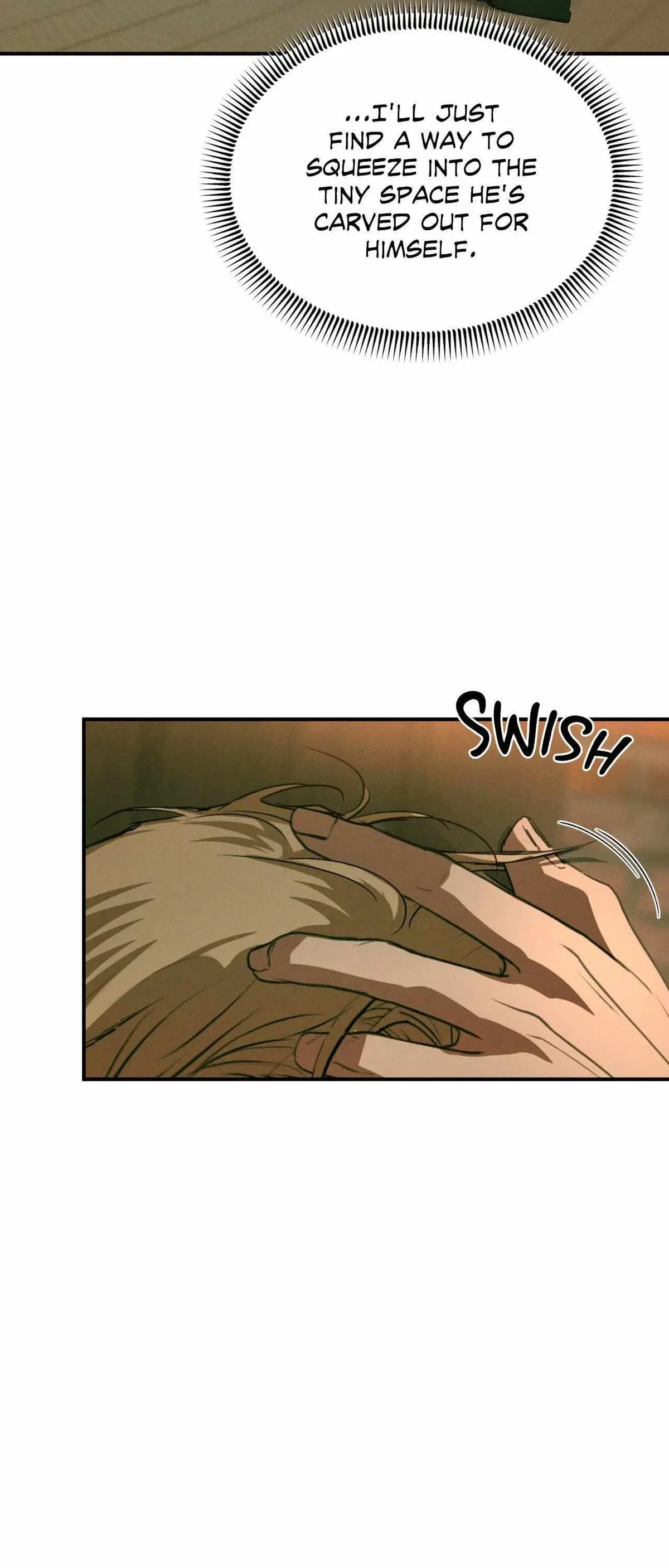 Chapter 41, page 53