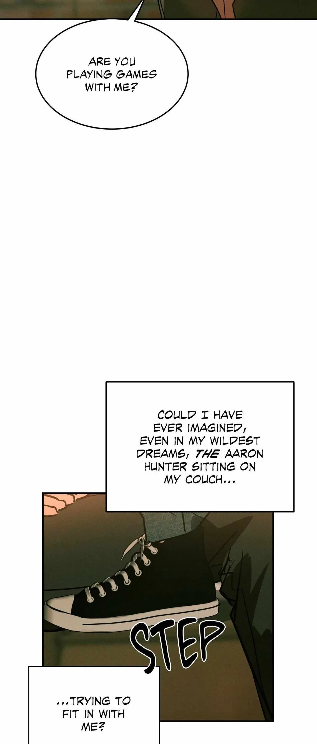 Chapter 41, page 56