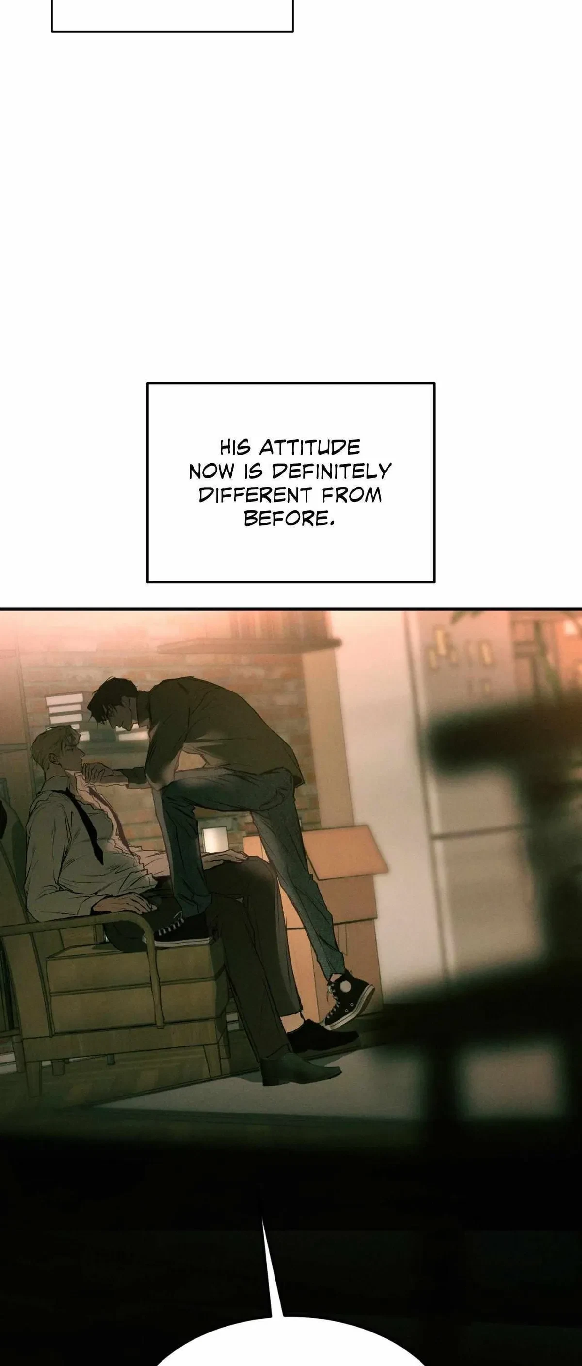 Chapter 41, page 57