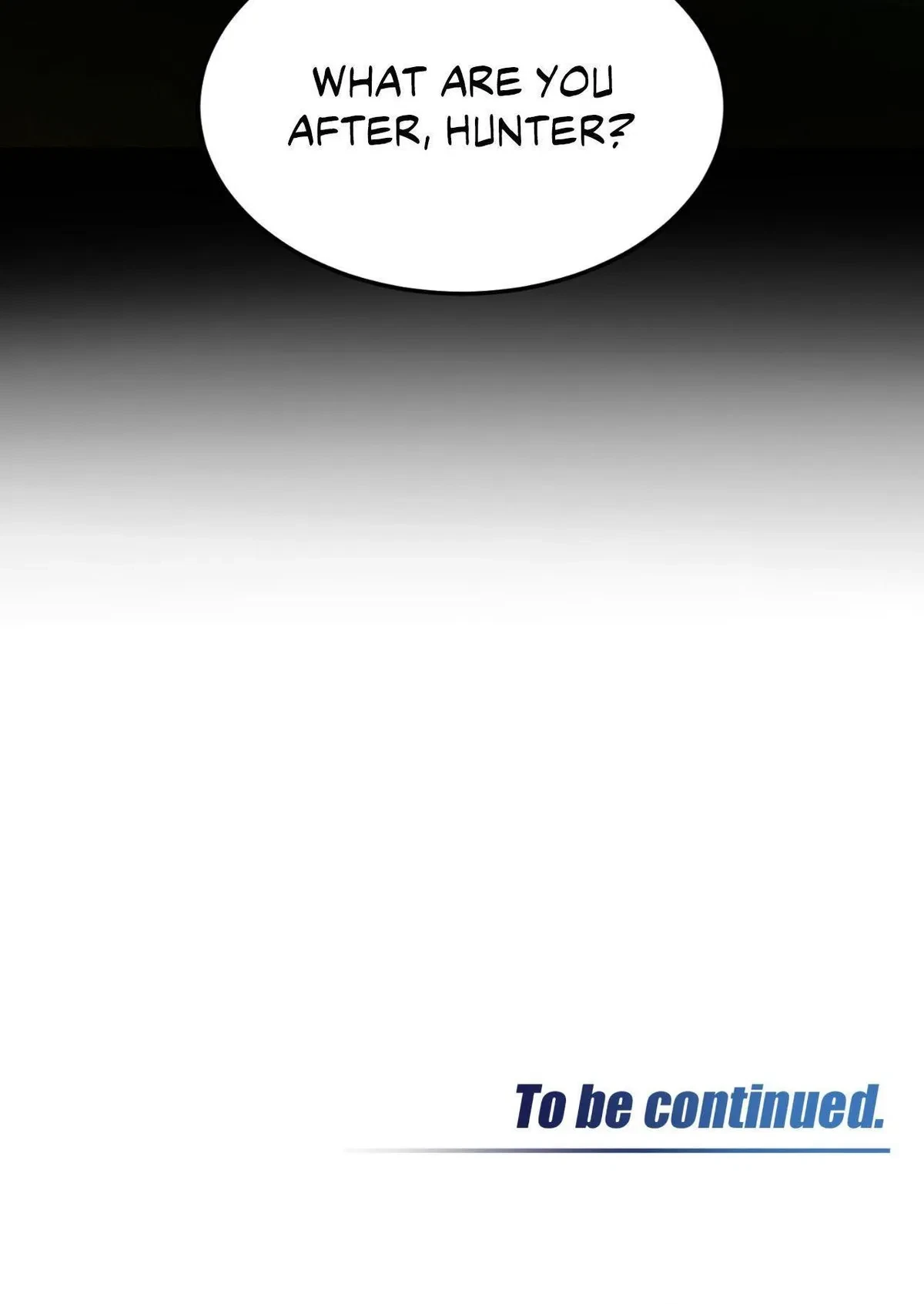Chapter 41, page 58