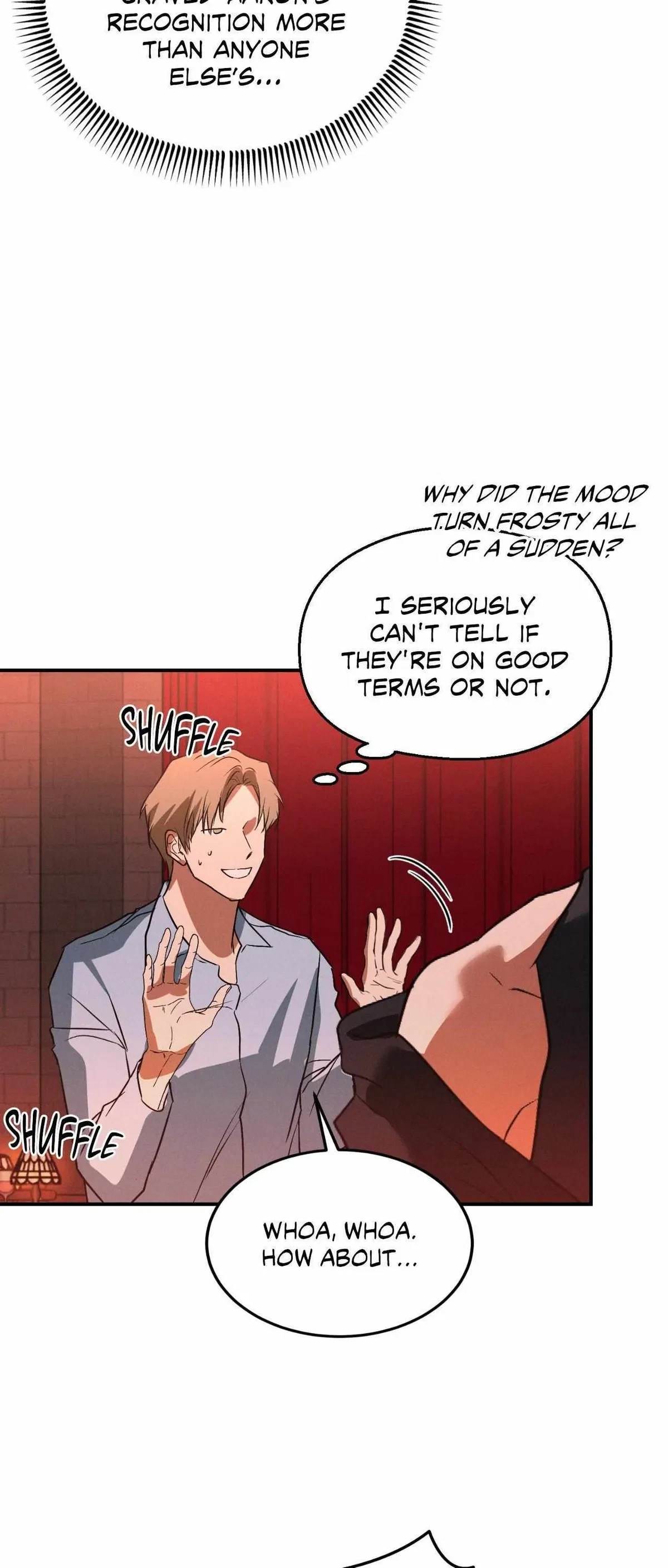 Chapter 41, page 6