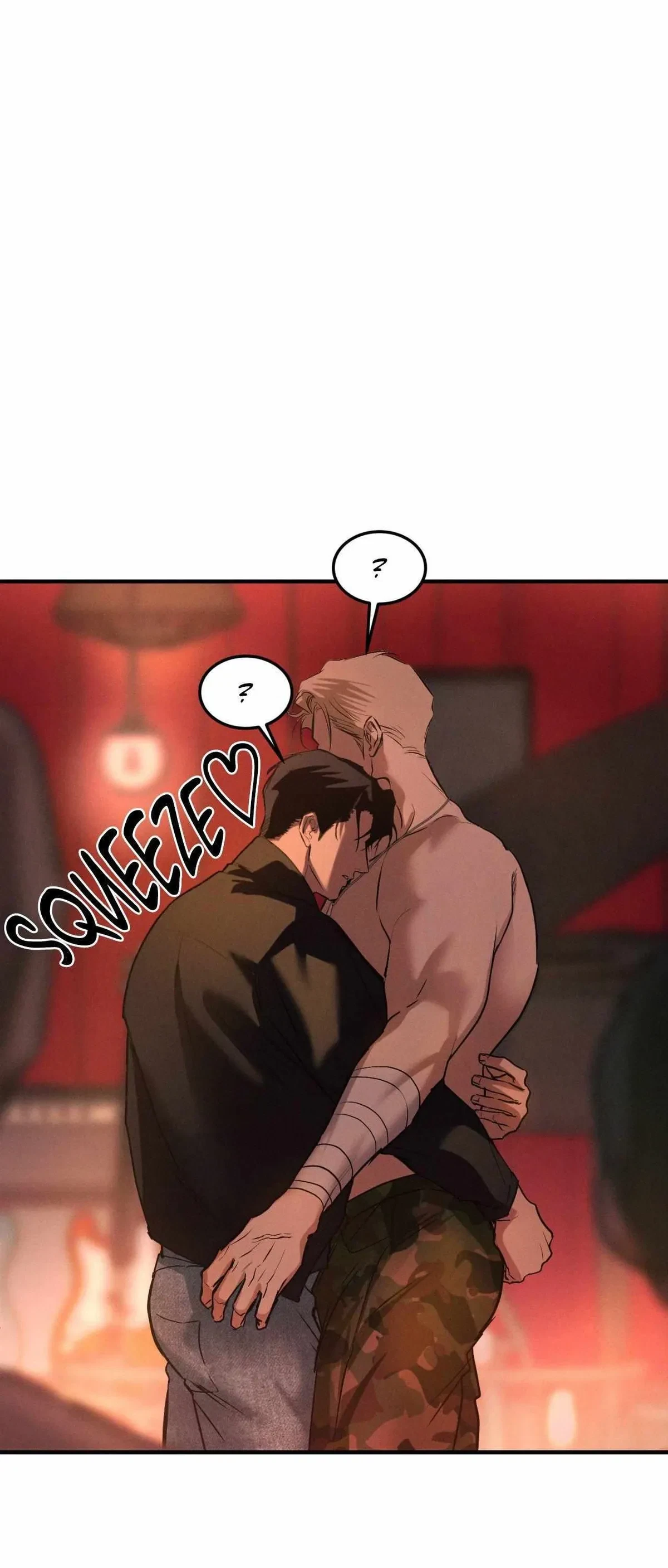 Chapter 41, page 9