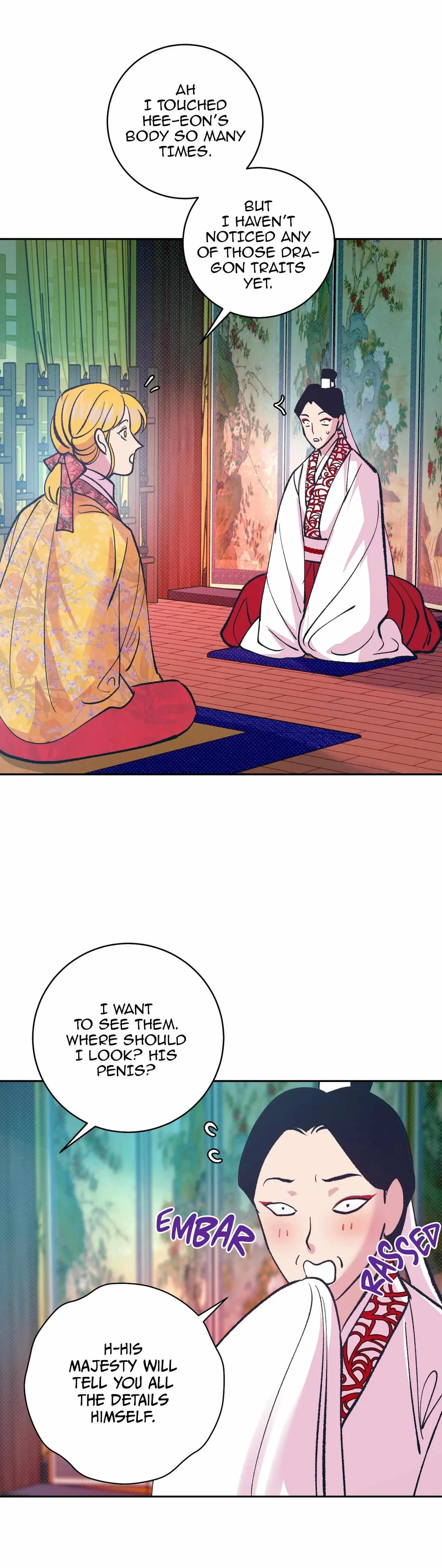 Chapter 18, page 11