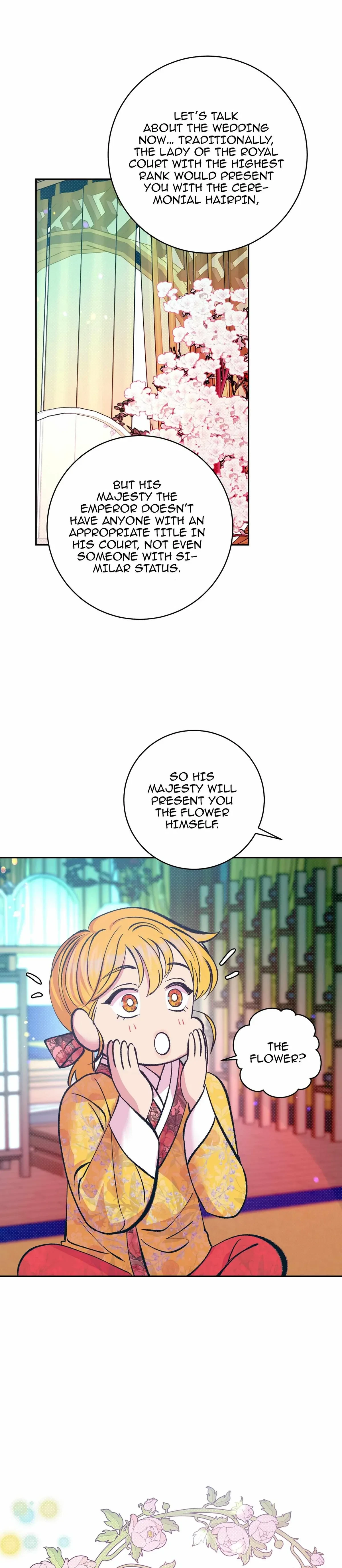 Chapter 18, page 12
