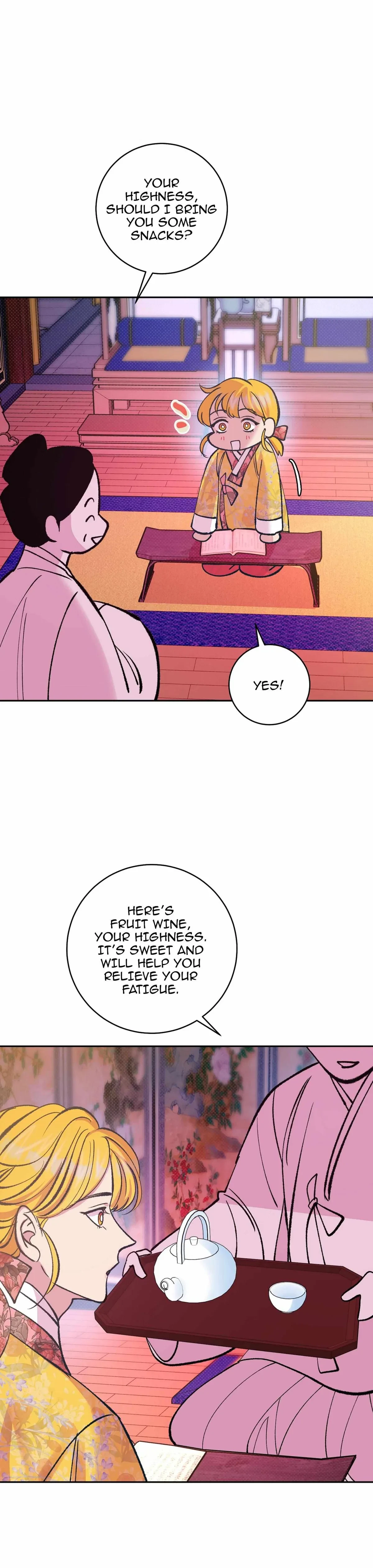 Chapter 18, page 16