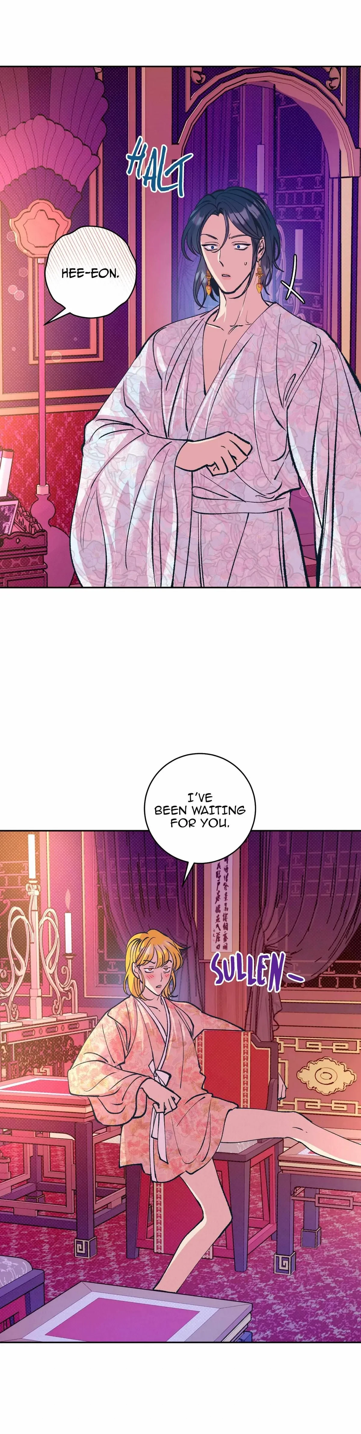 Chapter 18, page 19