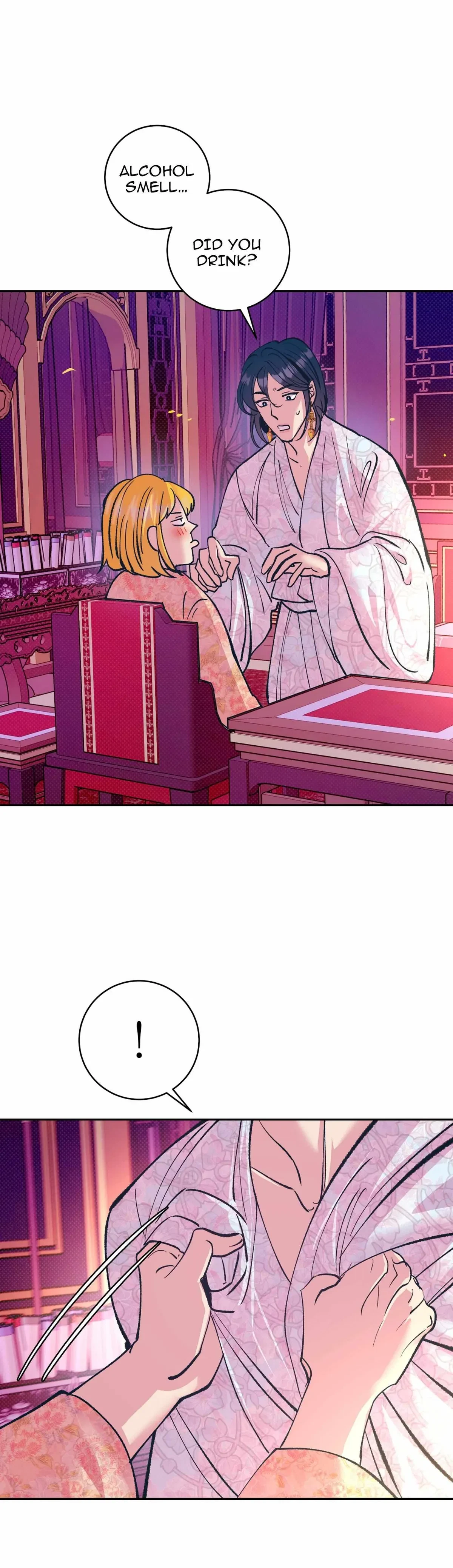 Chapter 18, page 20