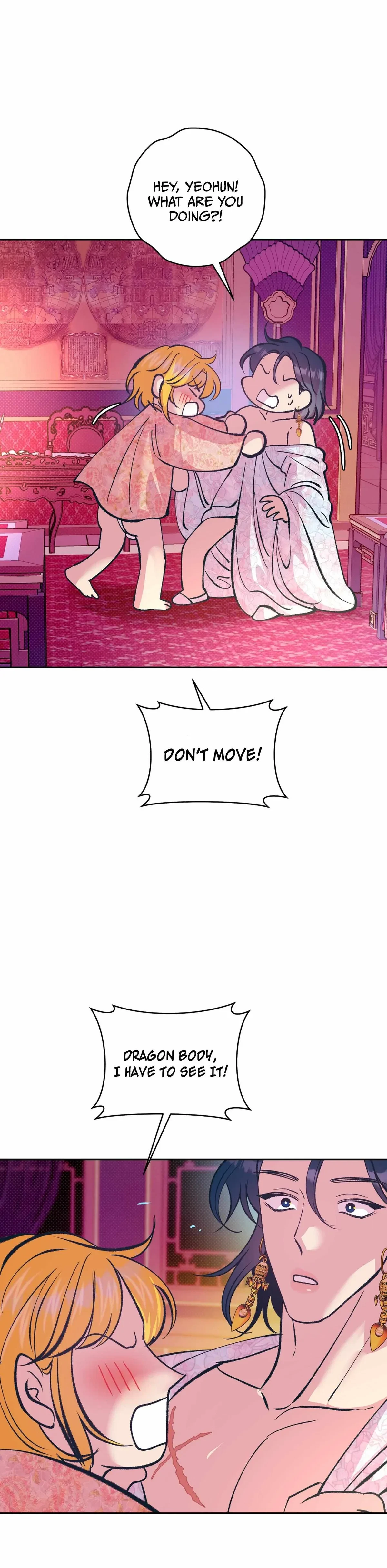 Chapter 18, page 21