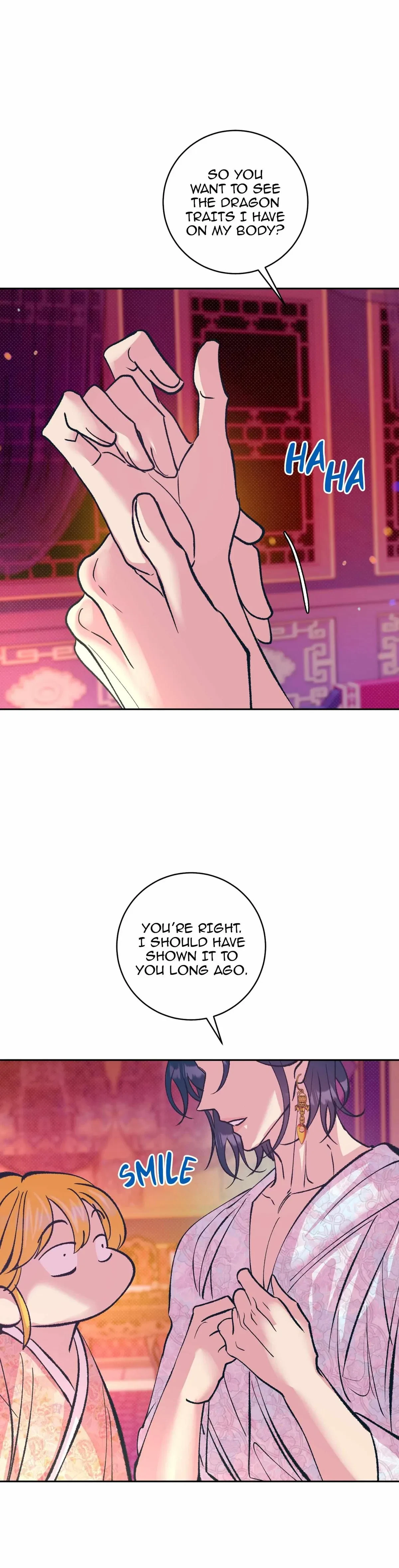 Chapter 18, page 22