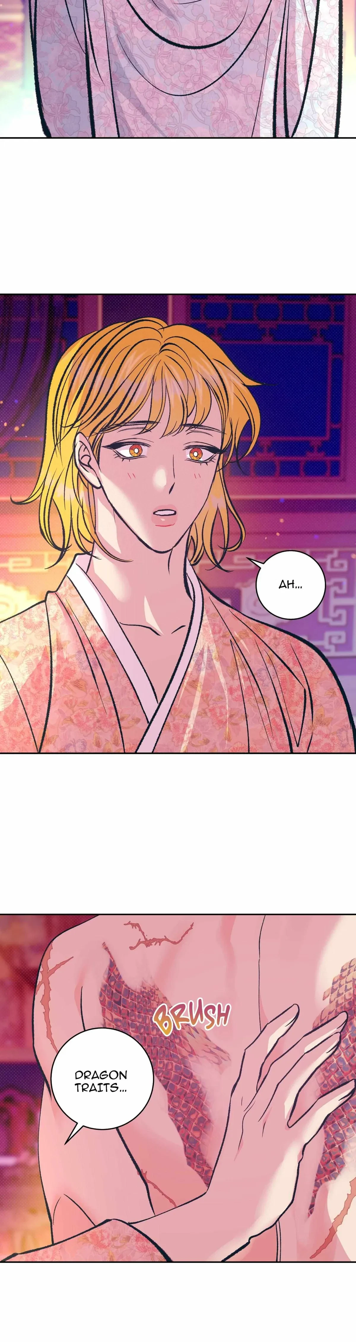 Chapter 18, page 24