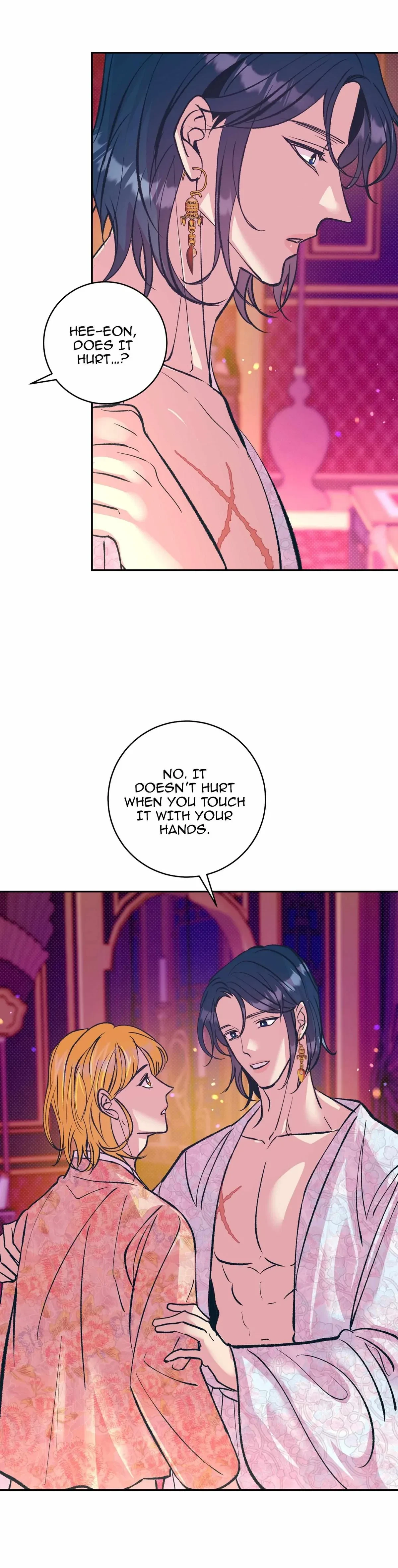 Chapter 18, page 25