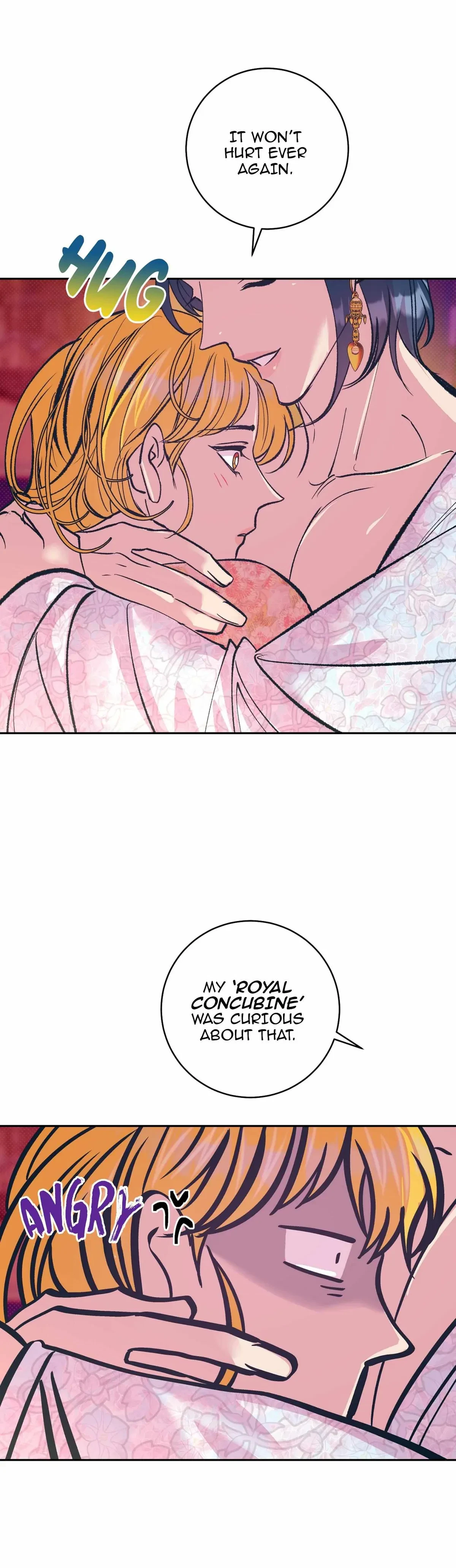 Chapter 18, page 26