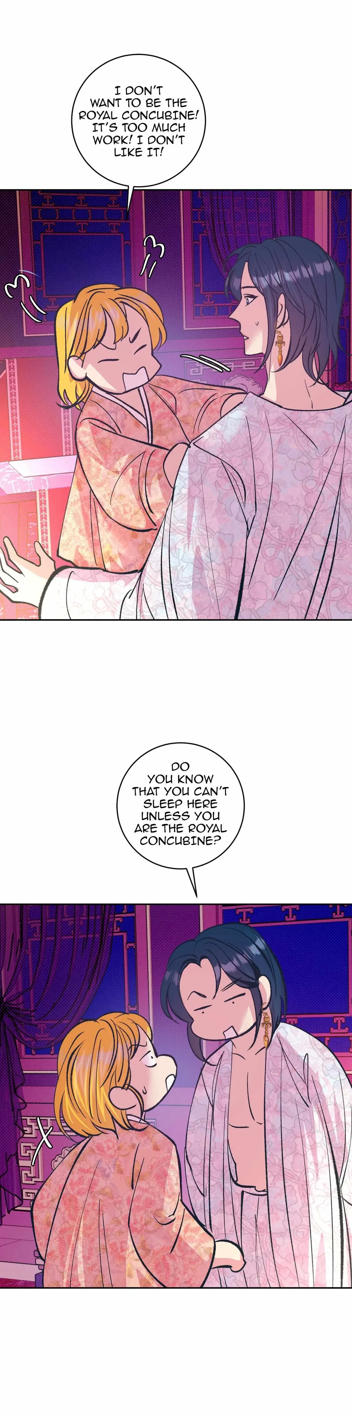 Chapter 18, page 27