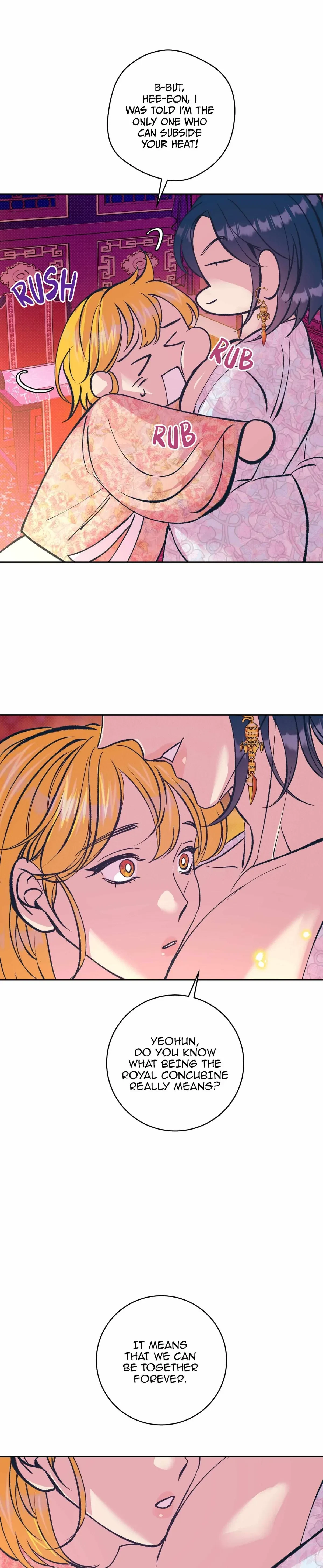 Chapter 18, page 28