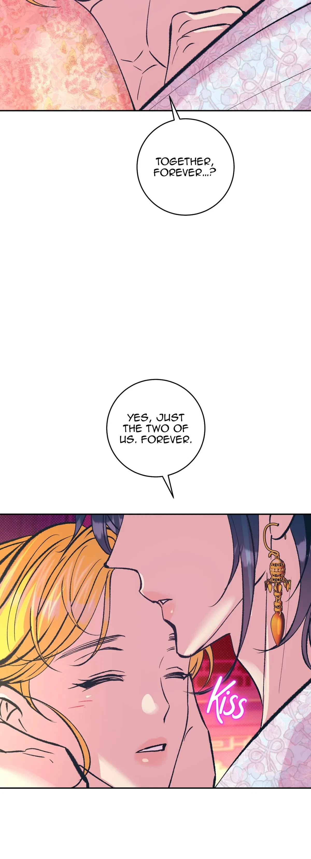 Chapter 18, page 29