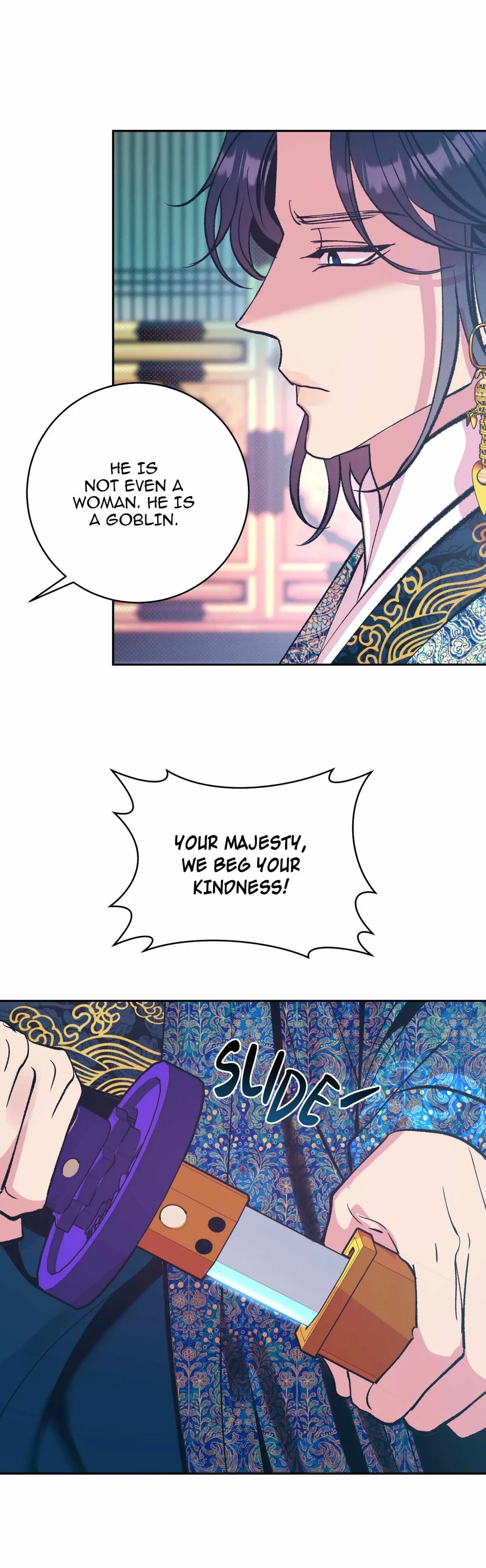 Chapter 18, page 3
