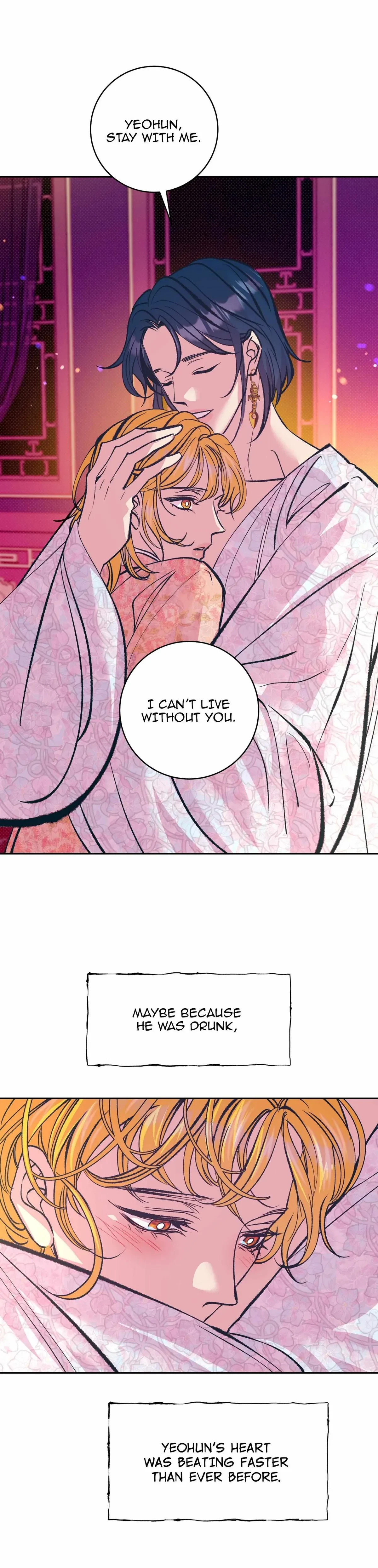 Chapter 18, page 30